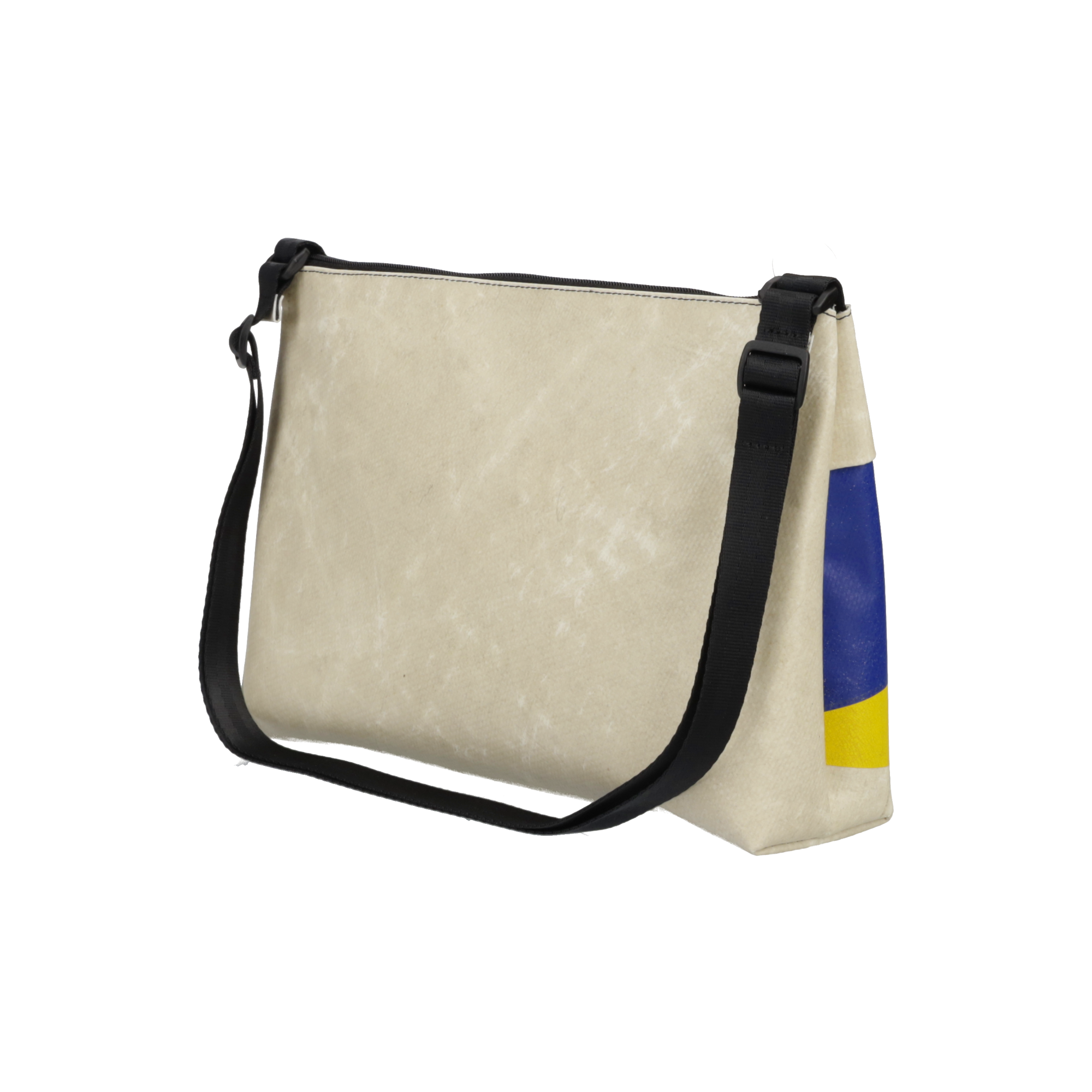 F553 LOU | 088707 | FREITAG