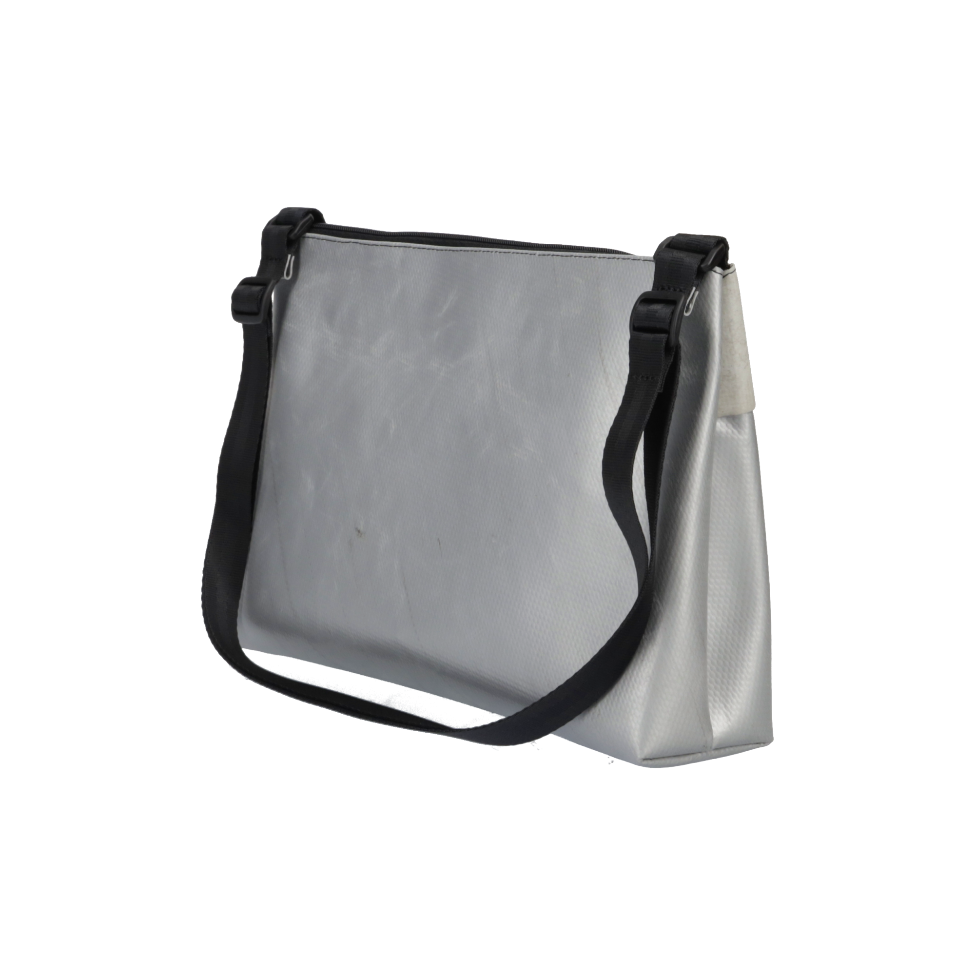 FREITAG LOU Ｆ533 モノトーン　 グレー　ブラック　ホワイト F553 LOU | 088731 | FREITAG