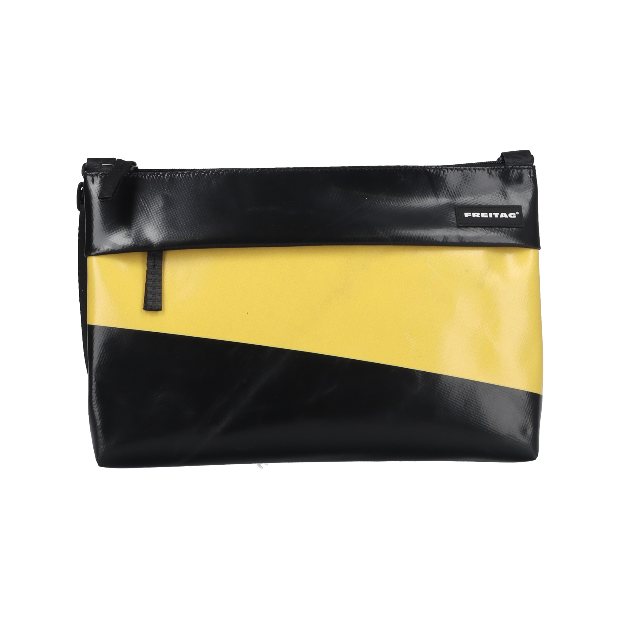ショルダーバッグ | FREITAG