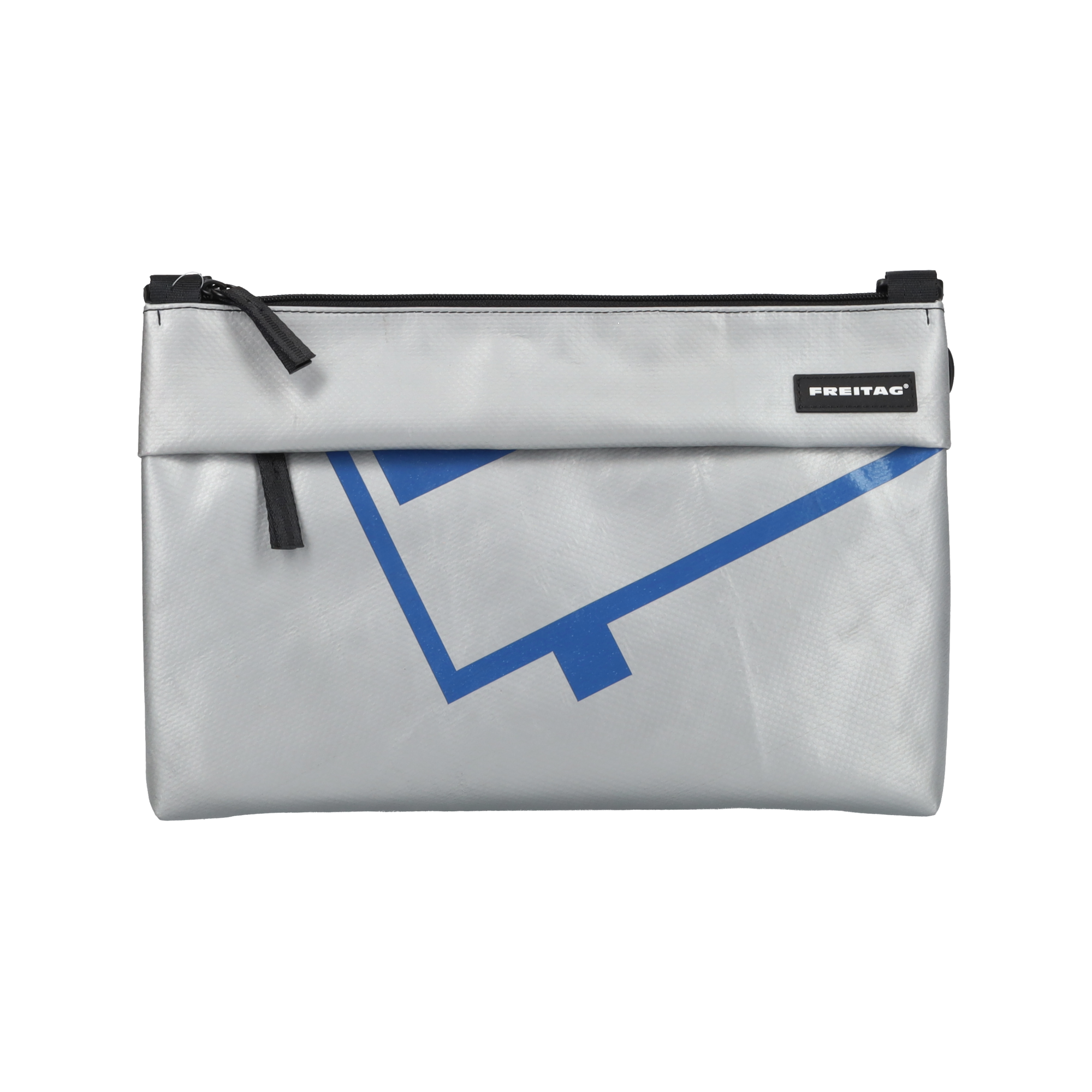 F553 LOU | FREITAG