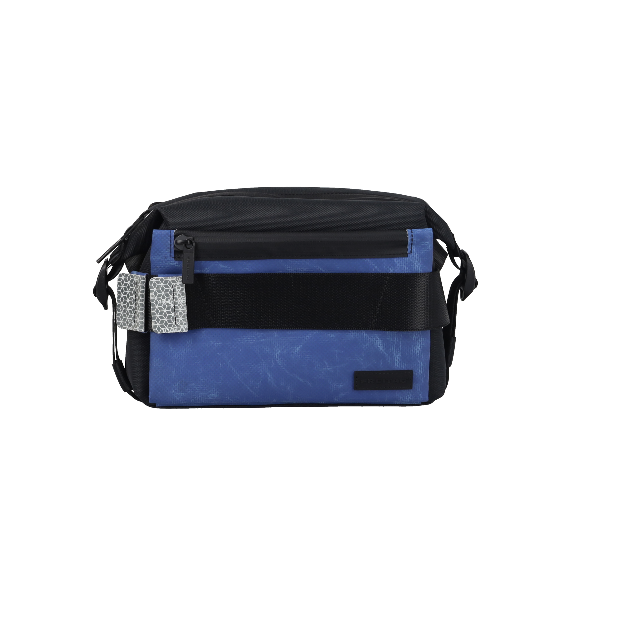 FREITAG（フライターグ）　F670 WARREN スカイブルー FREITAG（フライターグ） F670 WARREN スカイブルー F670 WARREN