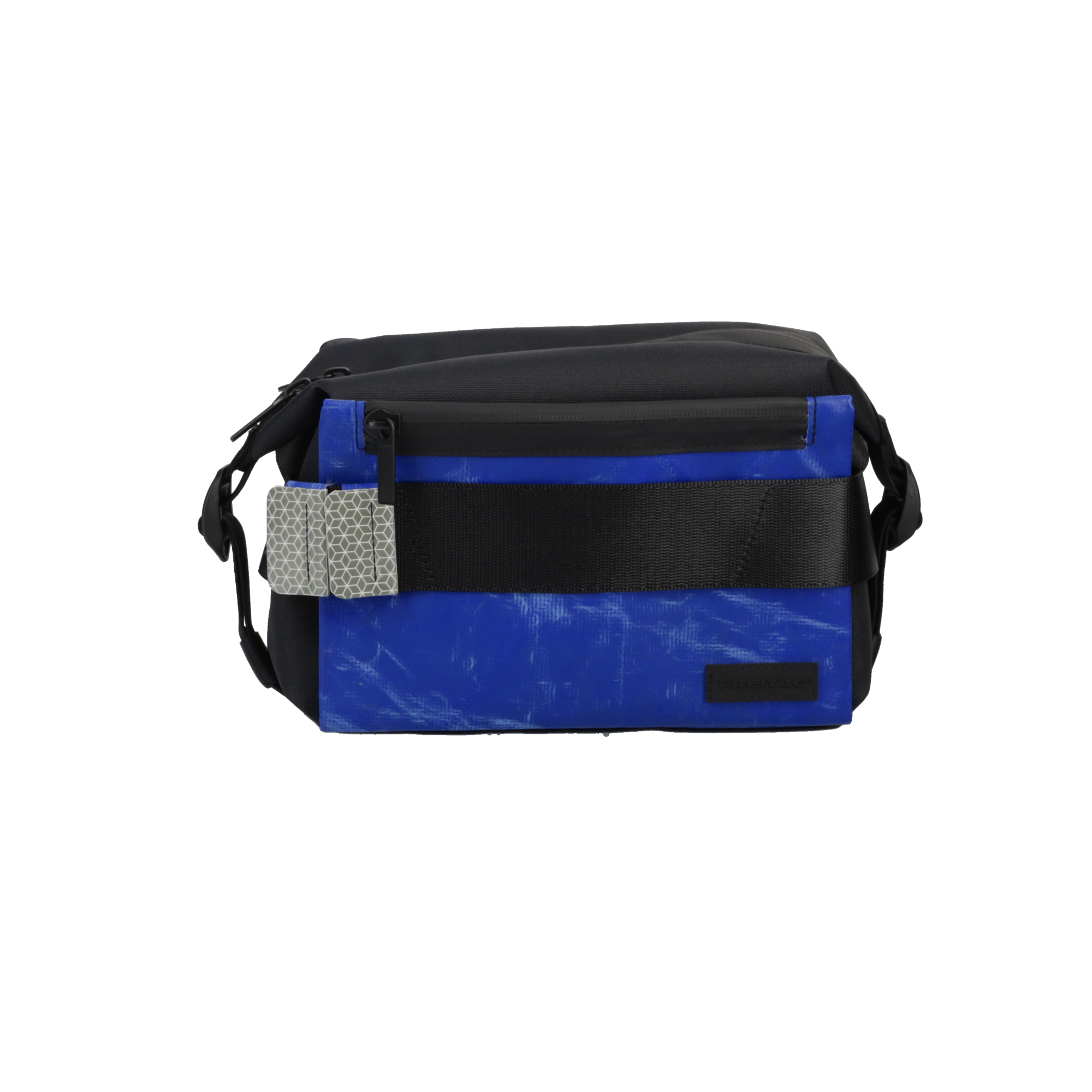 FREITAG（フライターグ）　F670 WARREN スカイブルー F670 WARREN | 965346 | FREITAG