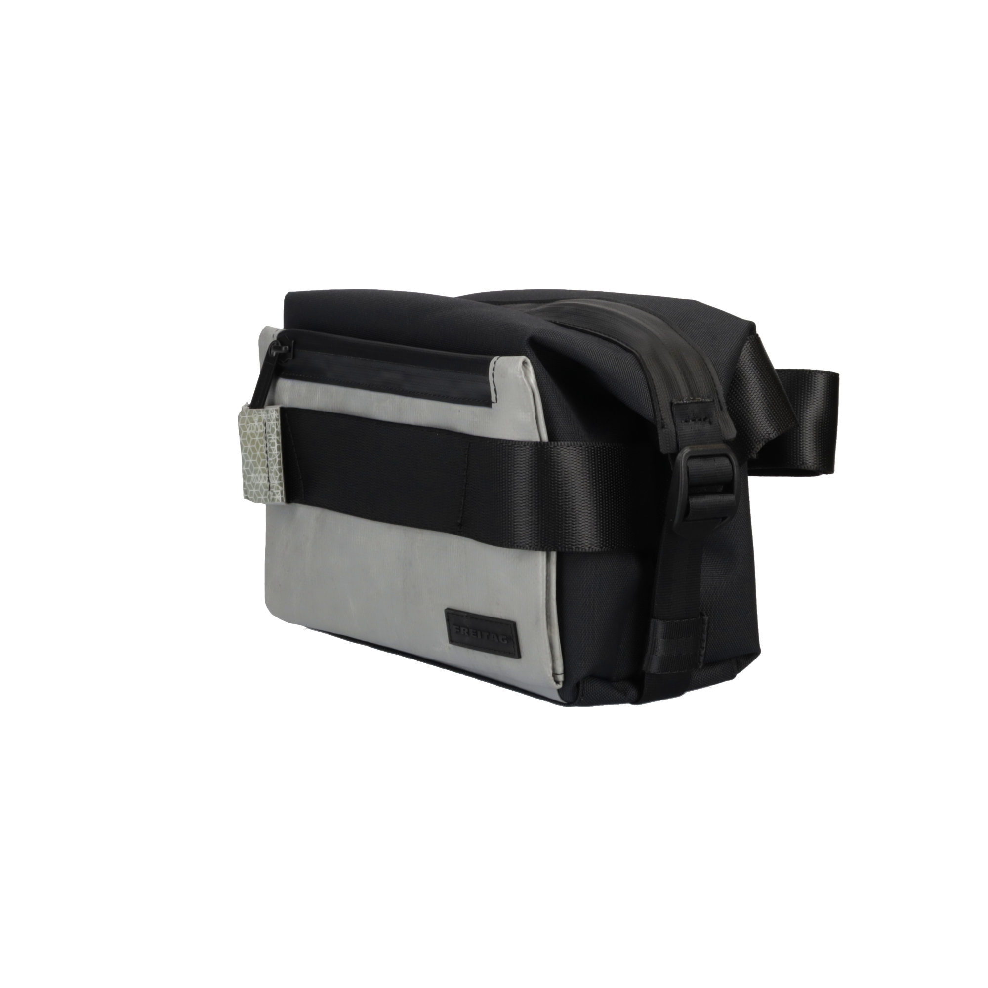 F670 WARREN | 089021 | FREITAG