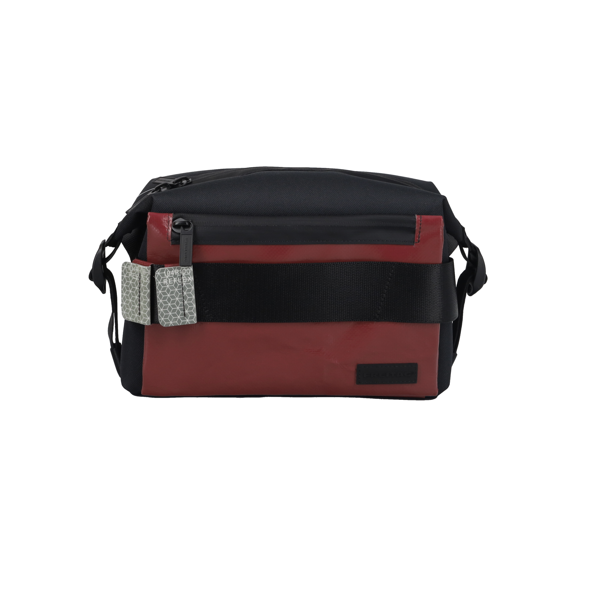 値下げ中）FREITAG F670 WARREN レアカラー F670 WARREN | 920194 | FREITAG