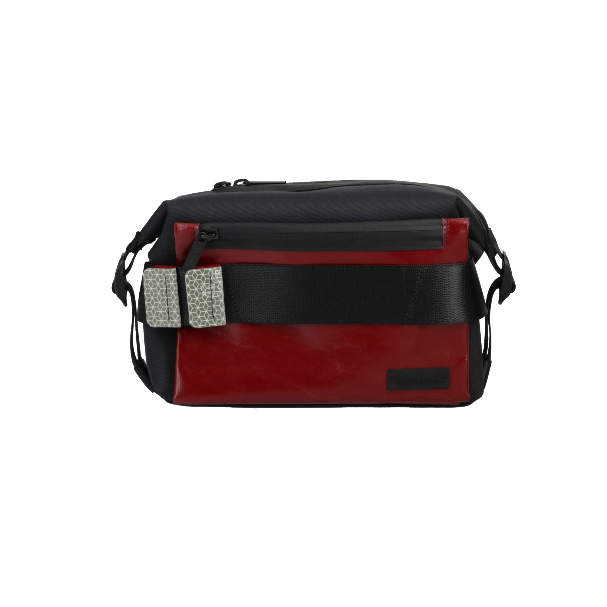 F670 WARREN | 089053 | FREITAG