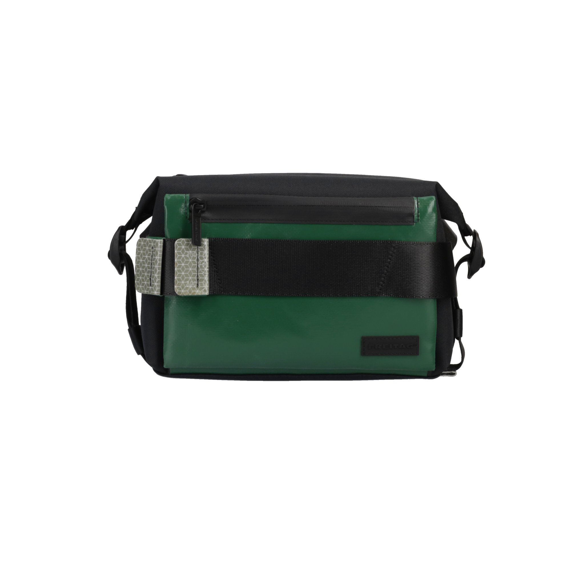 FREITAG R308 CHARLEY ブラック FREITAG R308 CHARLEY ブラック FREITAG】R308 CHARLEY