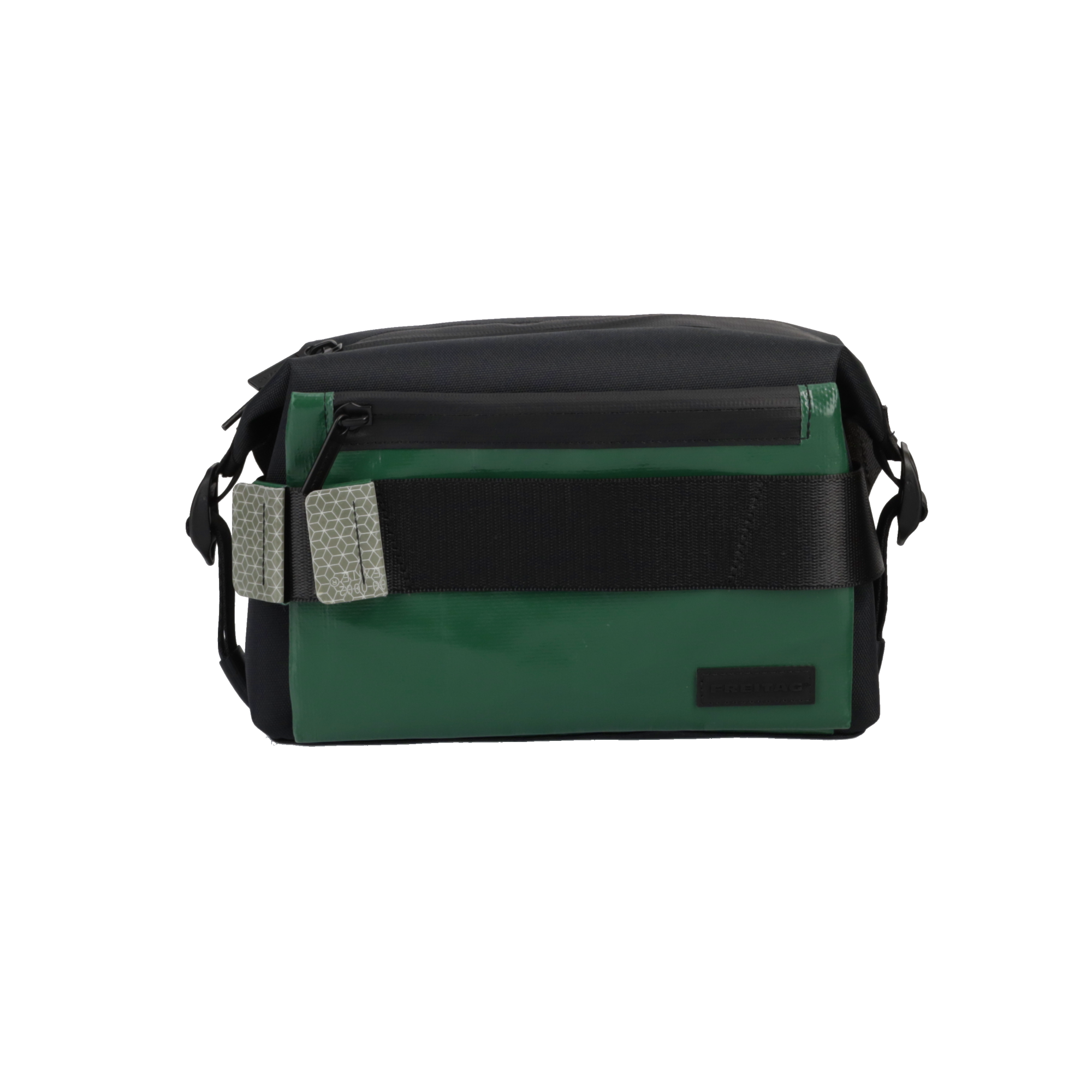 F670 WARREN | FREITAG
