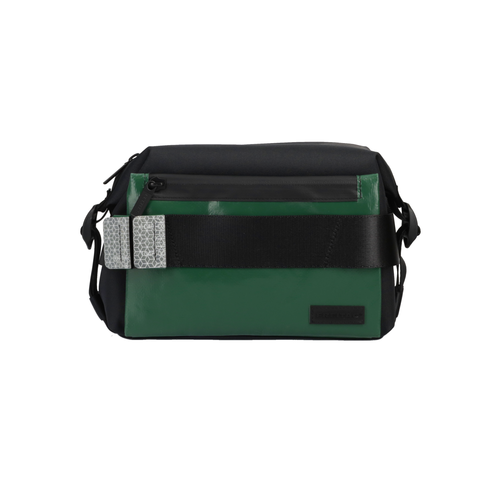 F670 WARREN | FREITAG