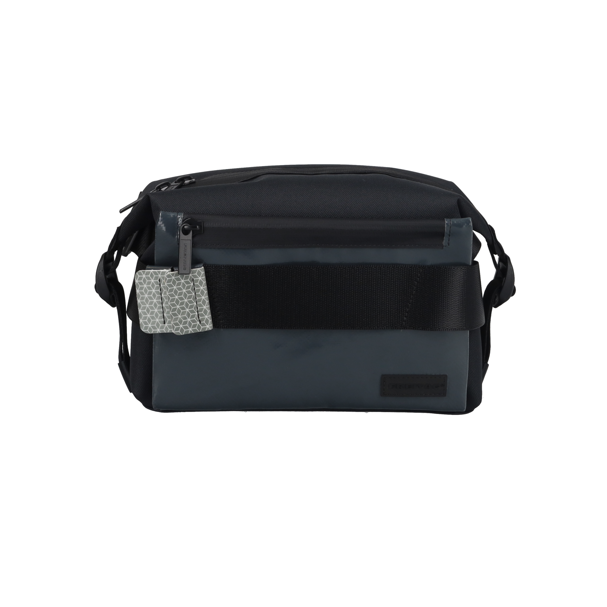 FREITAG（フライターグ）　F670 WARREN スカイブルー F670 WARREN | FREITAG
