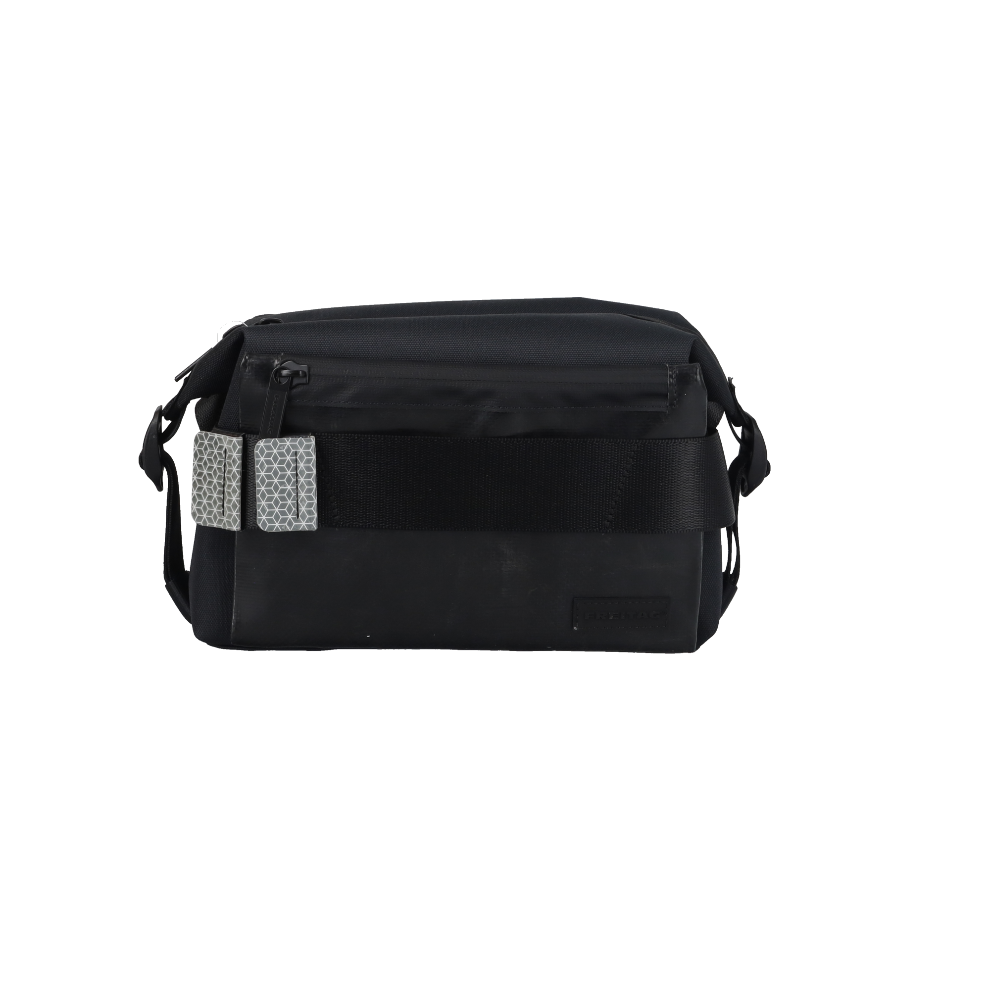 Freitag フライターグ　ショルダーバッグ　F655 DIXON F655 DIXON | FREITAG