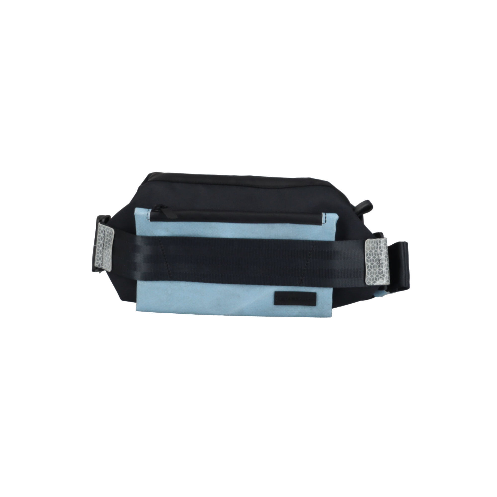 FREITAG フライターグ F655 DIXON シルバー F655 DIXON | FREITAG
