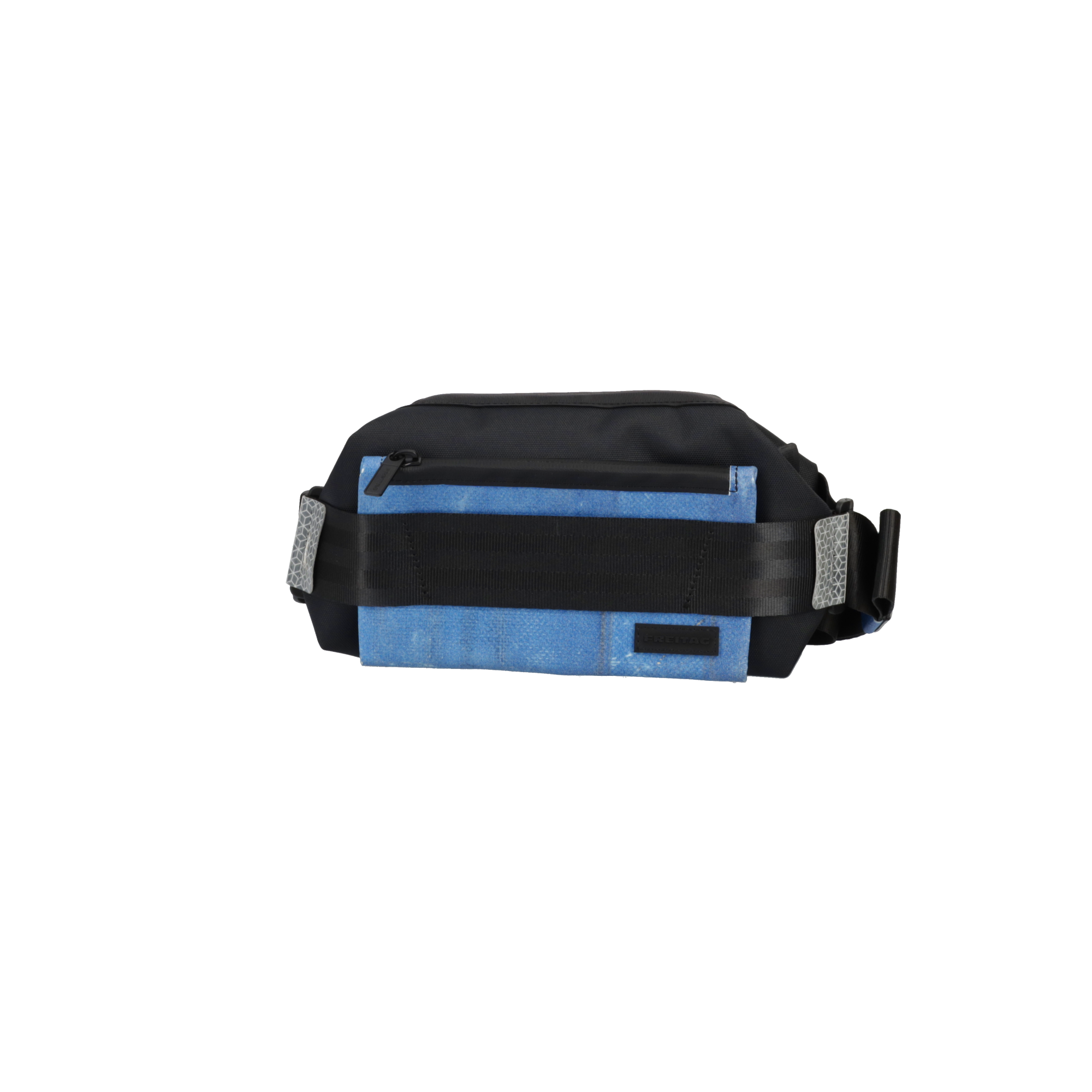MESSENGER BAGS | FREITAG