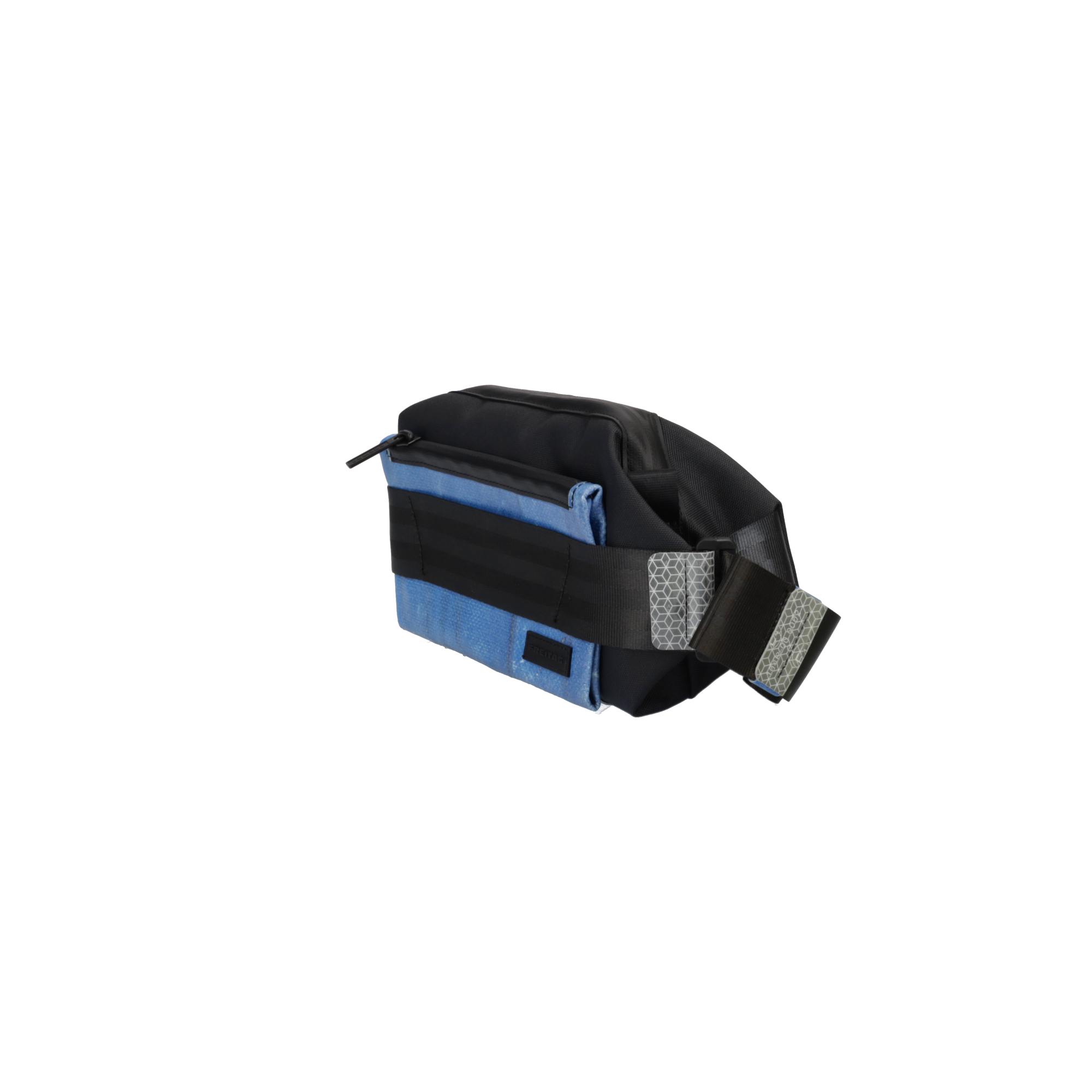 期間限定値下げ中　美品 Freitag F655 DIXON F655 DIXON | 089179 | FREITAG