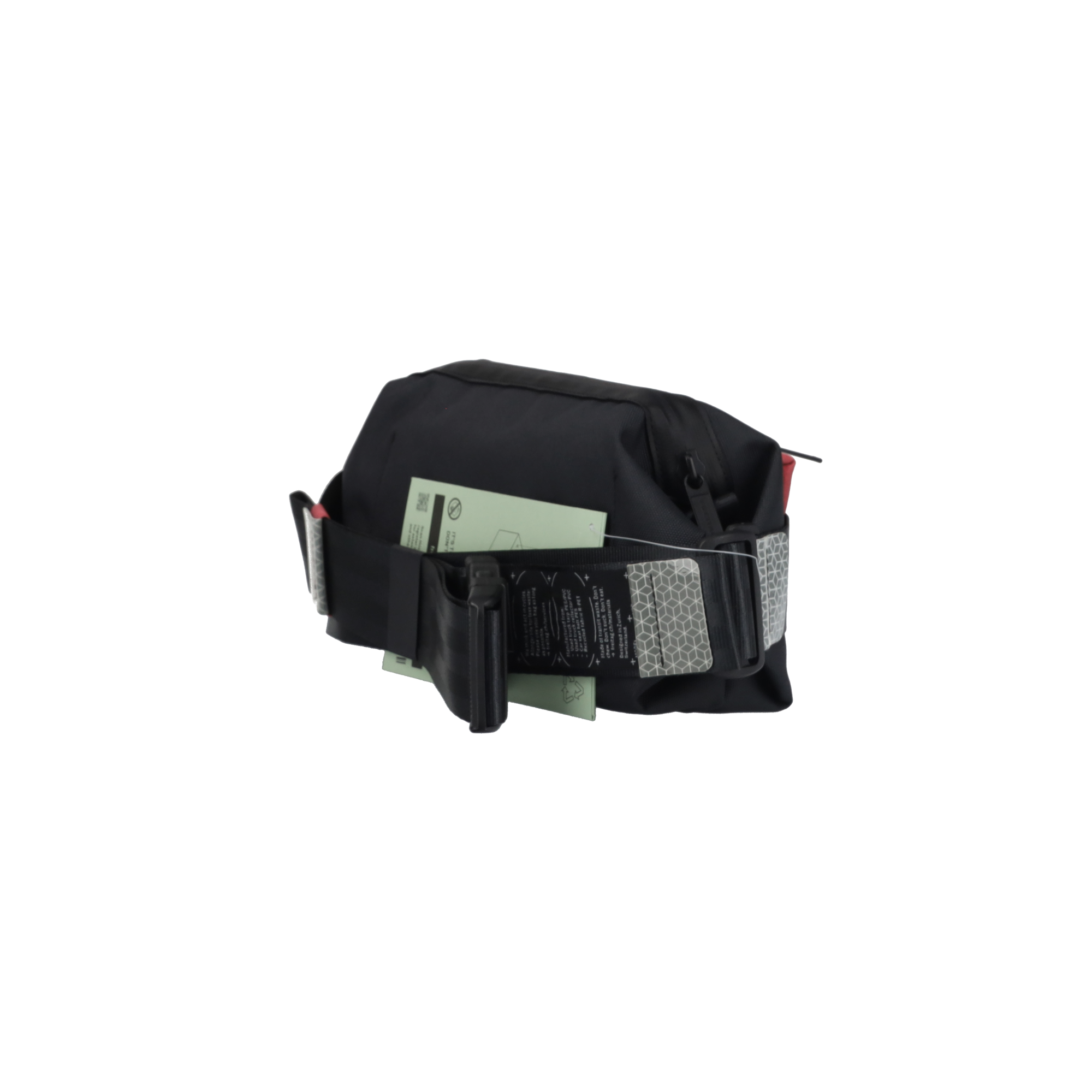 F655 DIXON | 089192 | FREITAG