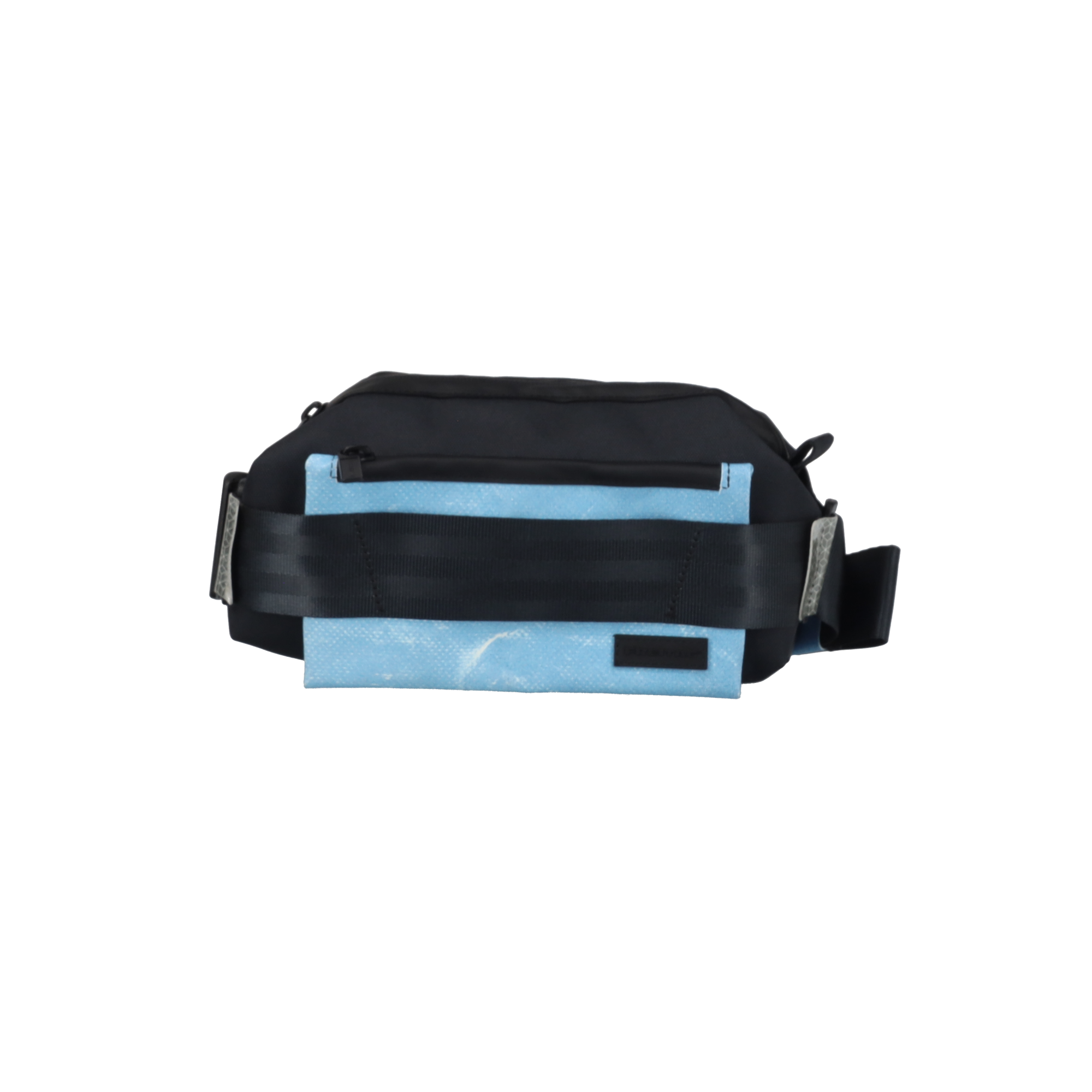 FREITAG DIXON ブラック ディクソン FREITAGのフリマアイテム一覧