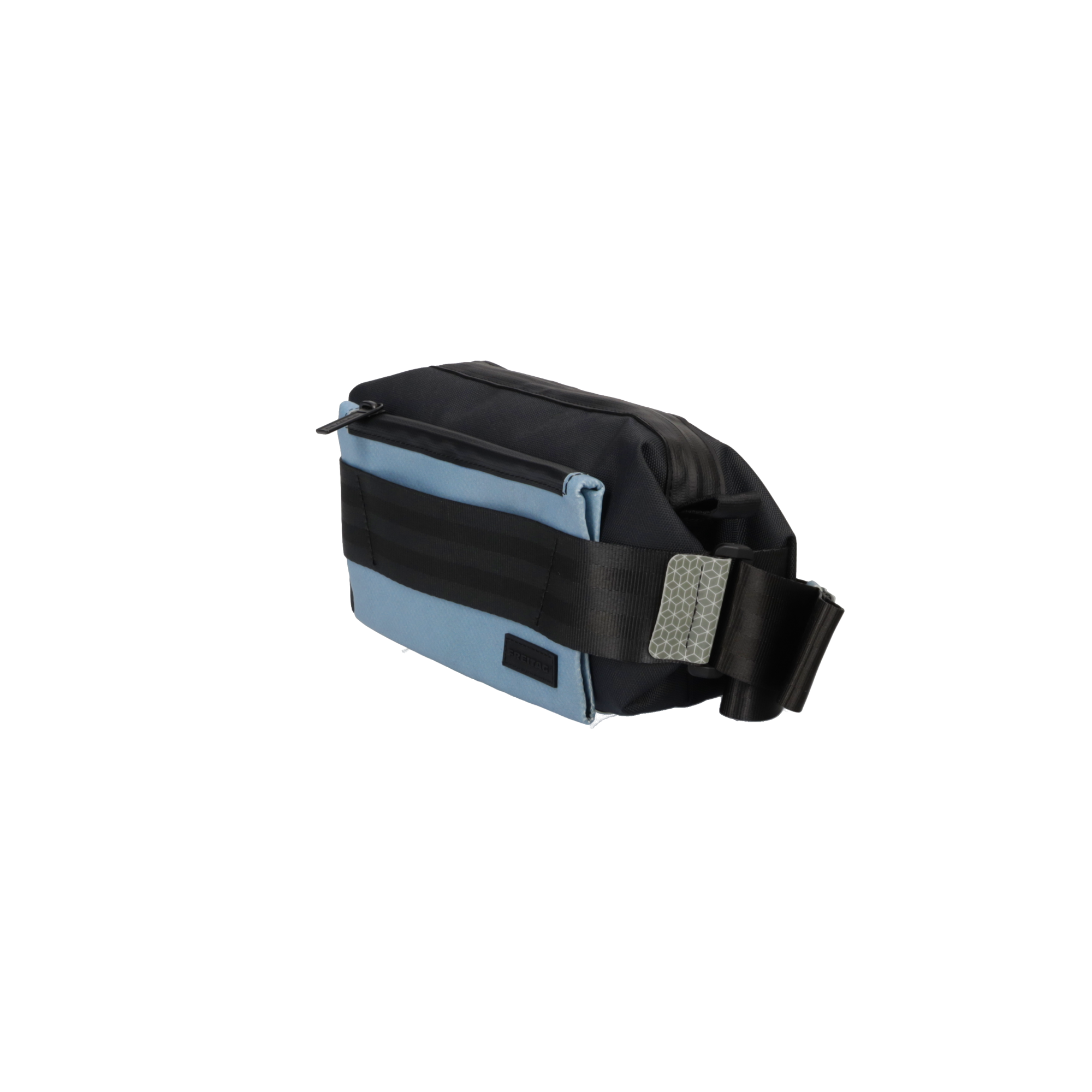 F655 DIXON | 089206 | FREITAG