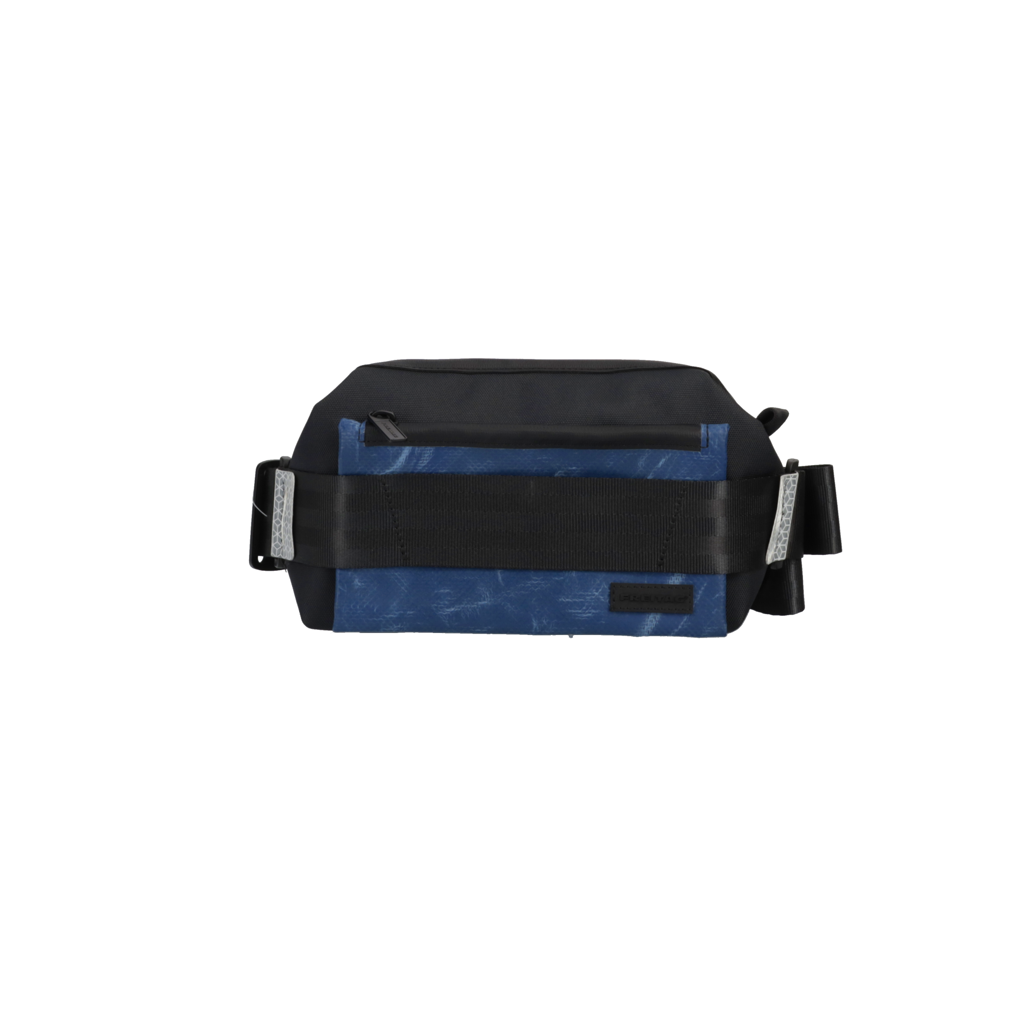 FREITAG DIXON ブラック ディクソン F655 DIXON | 190129 | FREITAG