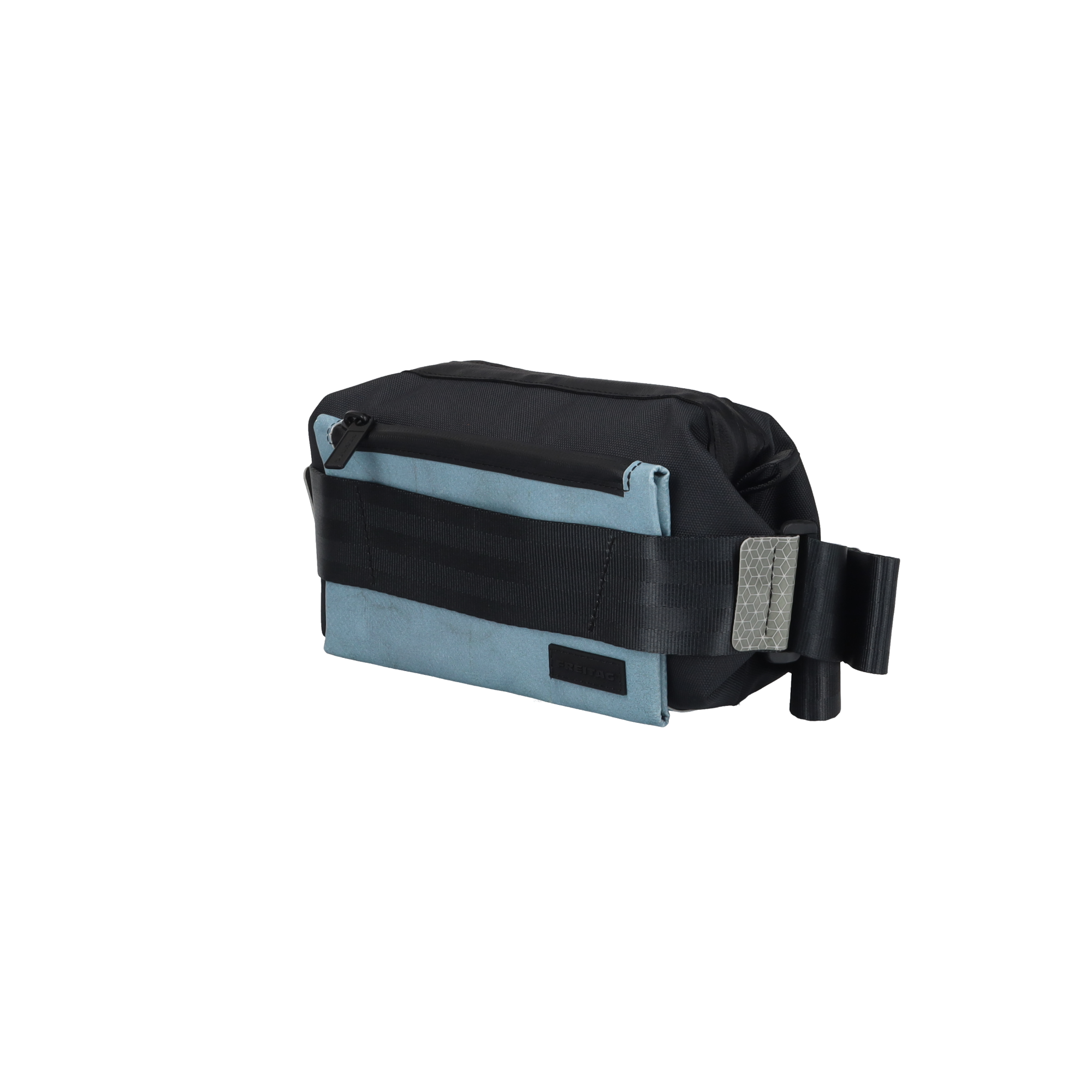 F655 DIXON | 089216 | FREITAG