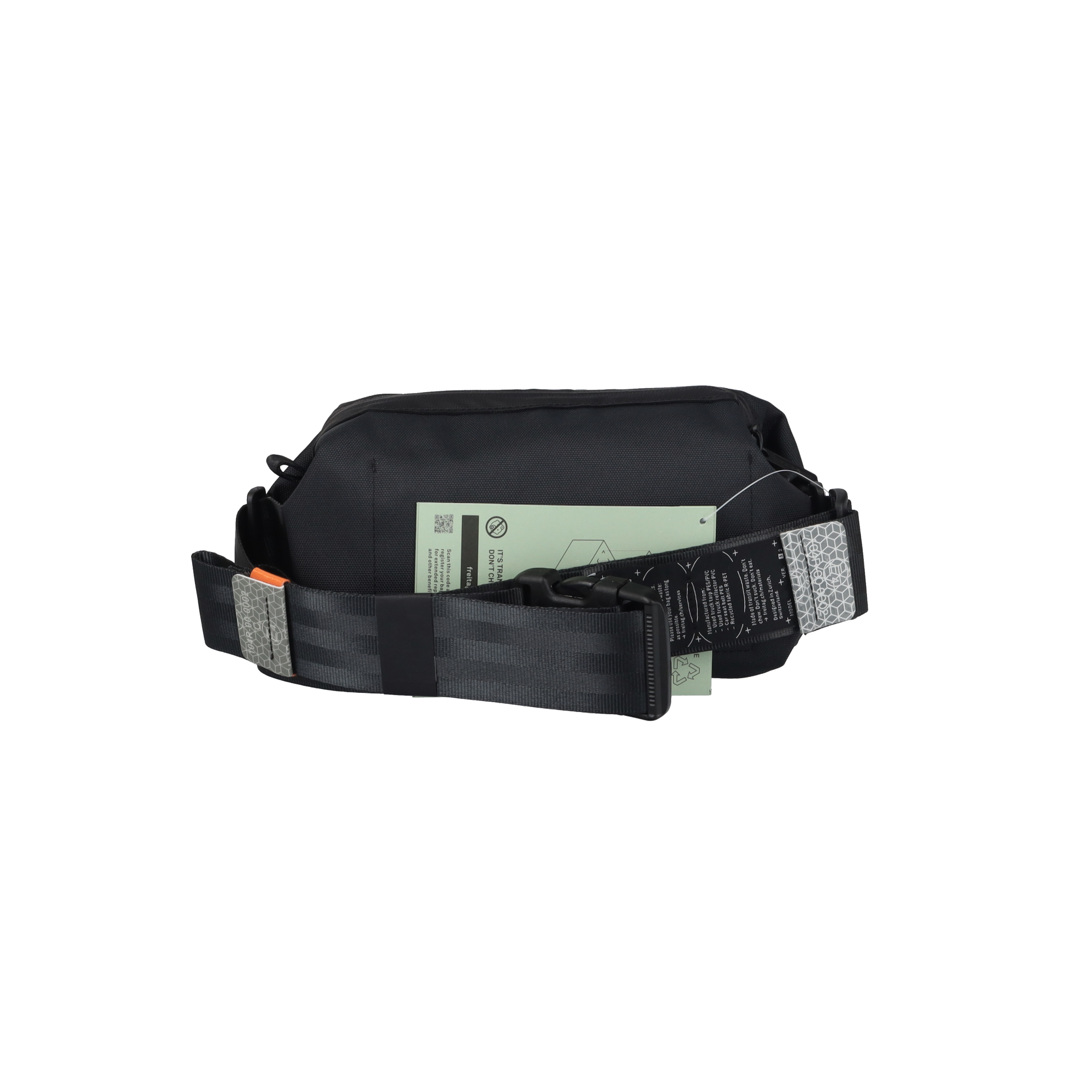 F655 DIXON | 089233 | FREITAG