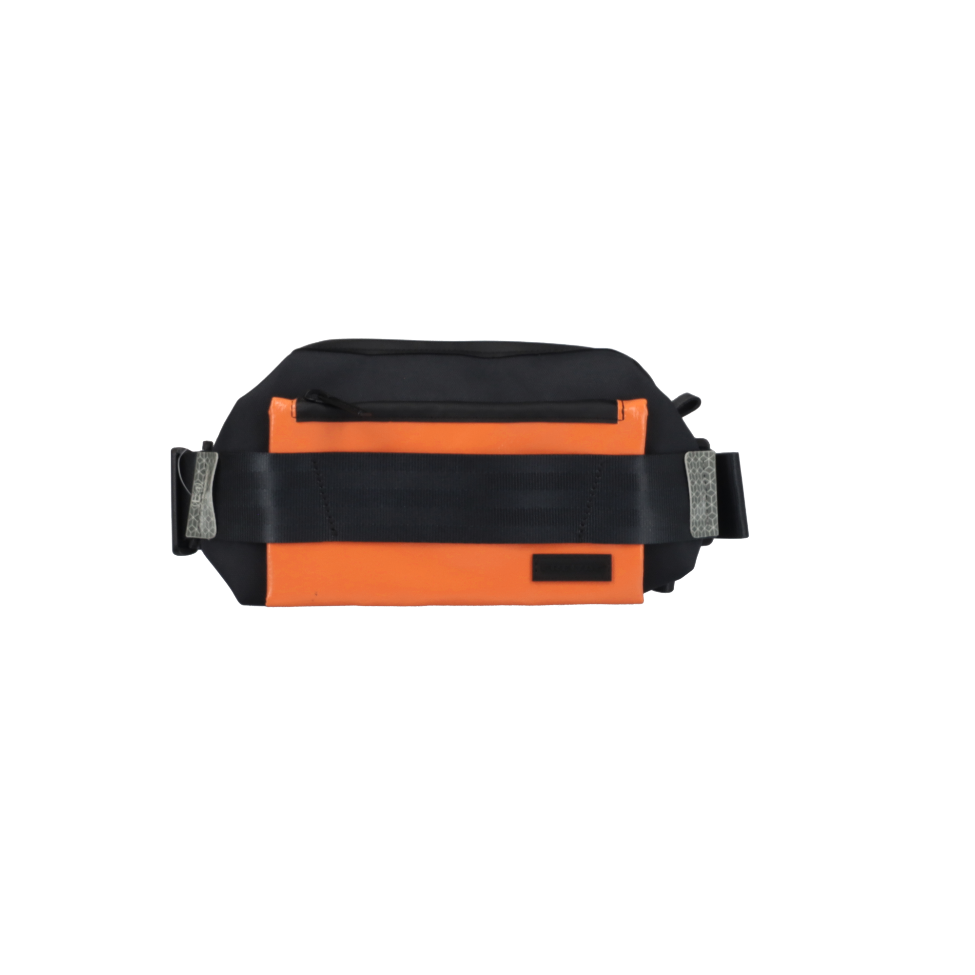 「レア色」FREITAG F655 DIXON ボディーバッグ F655 DIXON | FREITAG