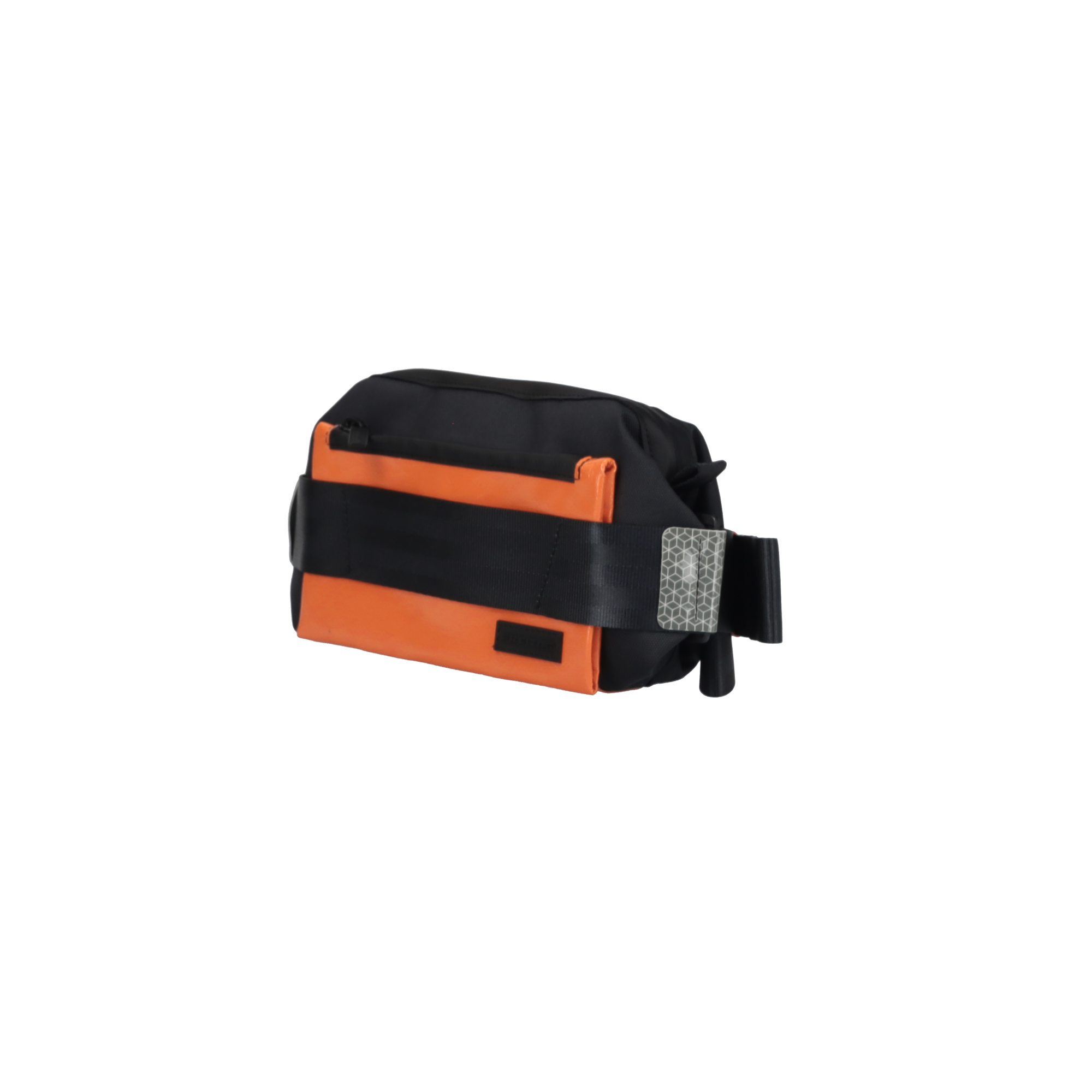 期間限定値下げ中　美品 Freitag F655 DIXON F655 DIXON | 186071 | FREITAG