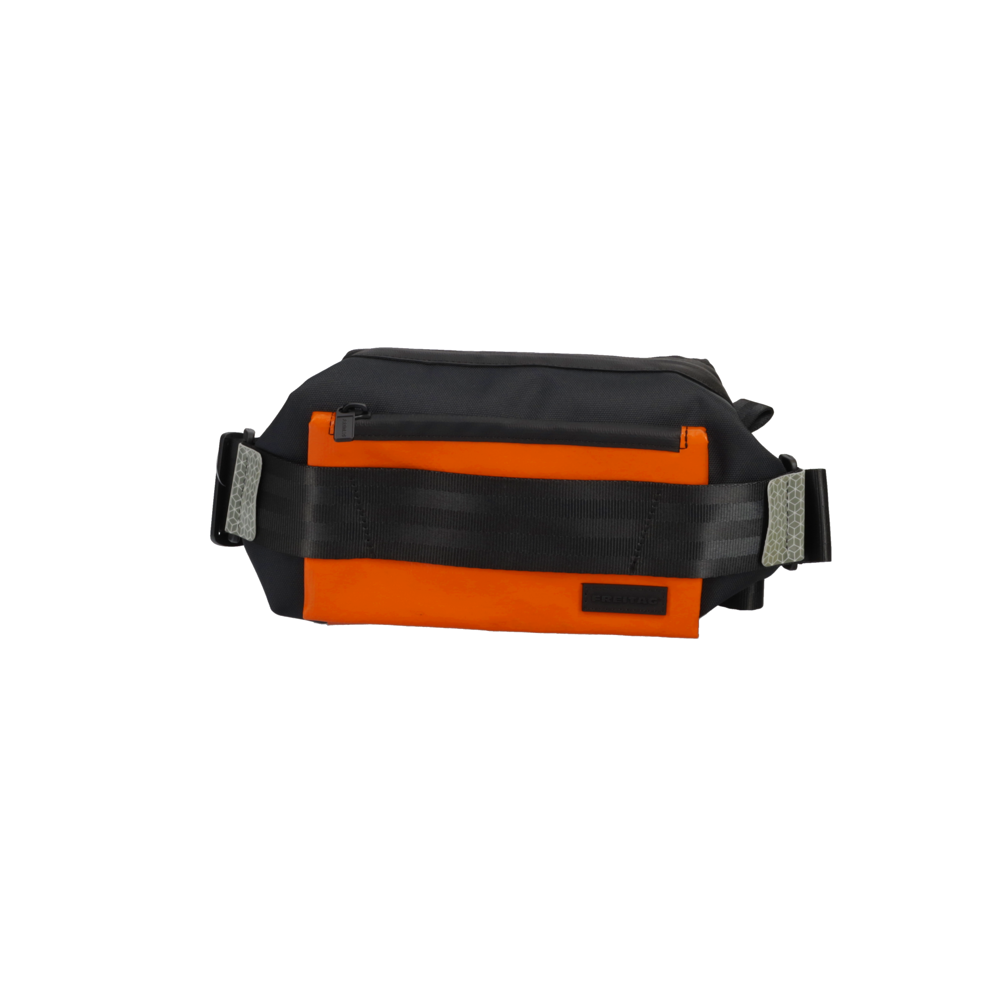 F655 DIXON | 089238 | FREITAG