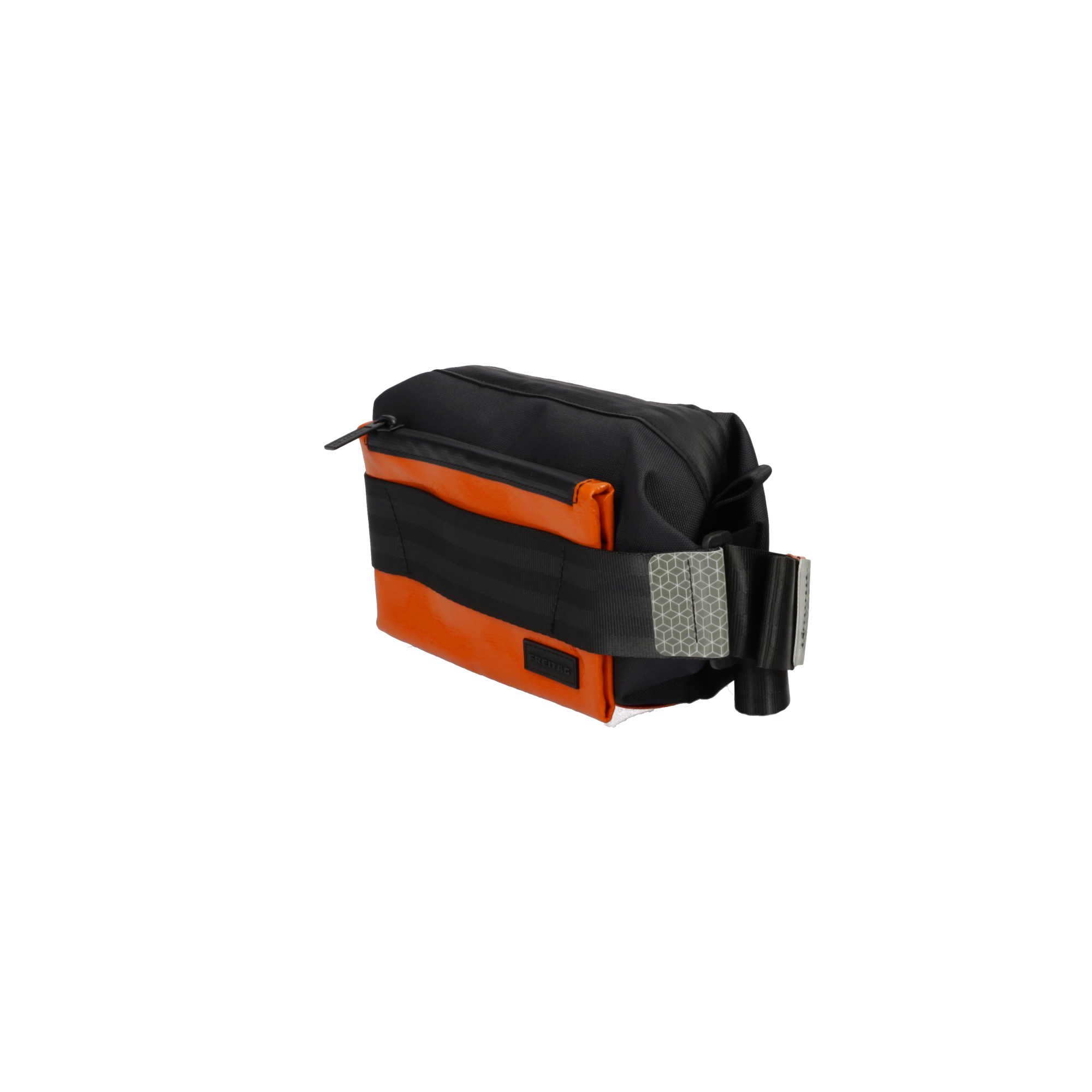 F655 DIXON | 089238 | FREITAG