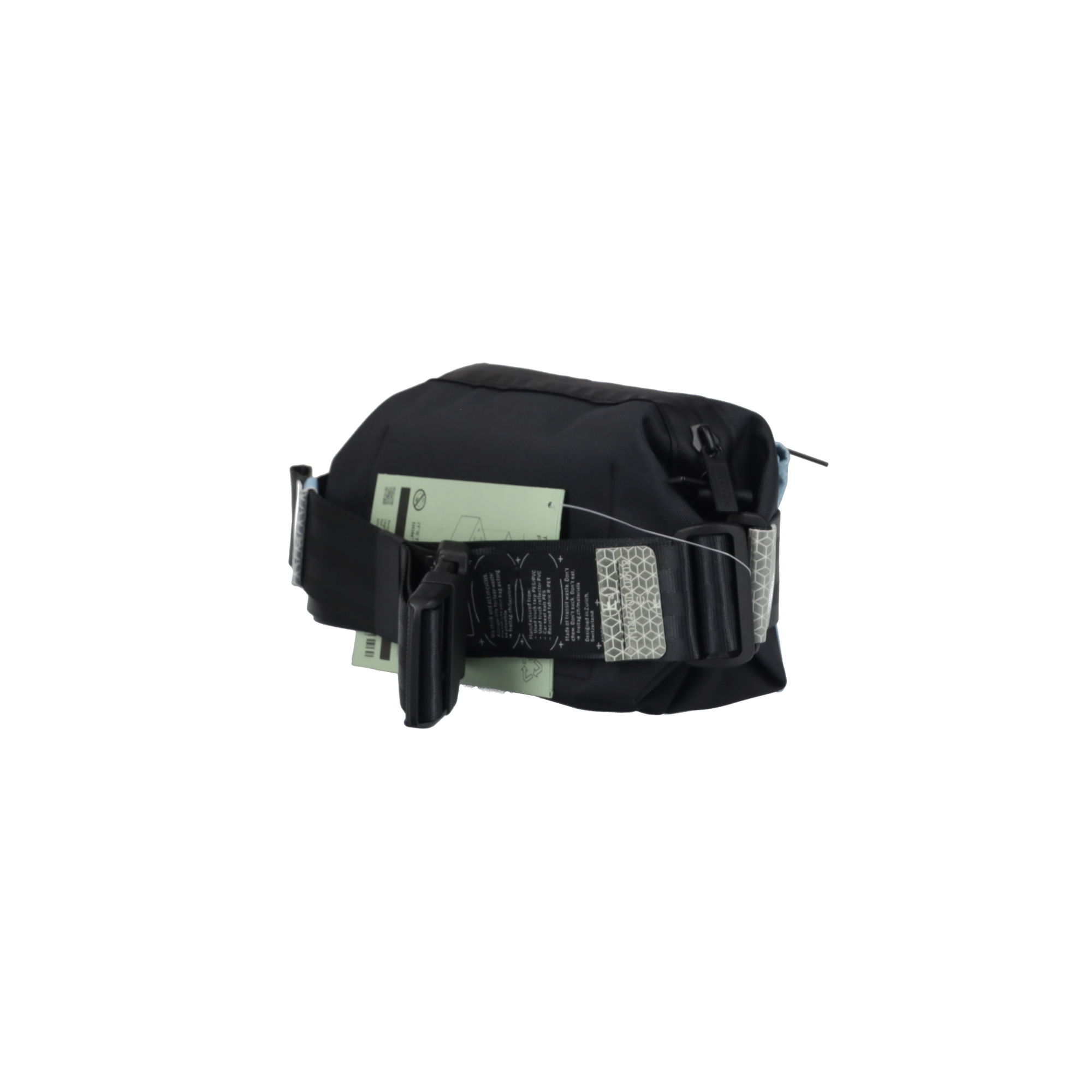 FREITAG F650 DIXON中古 カード有り F655 DIXON | 089267 | FREITAG
