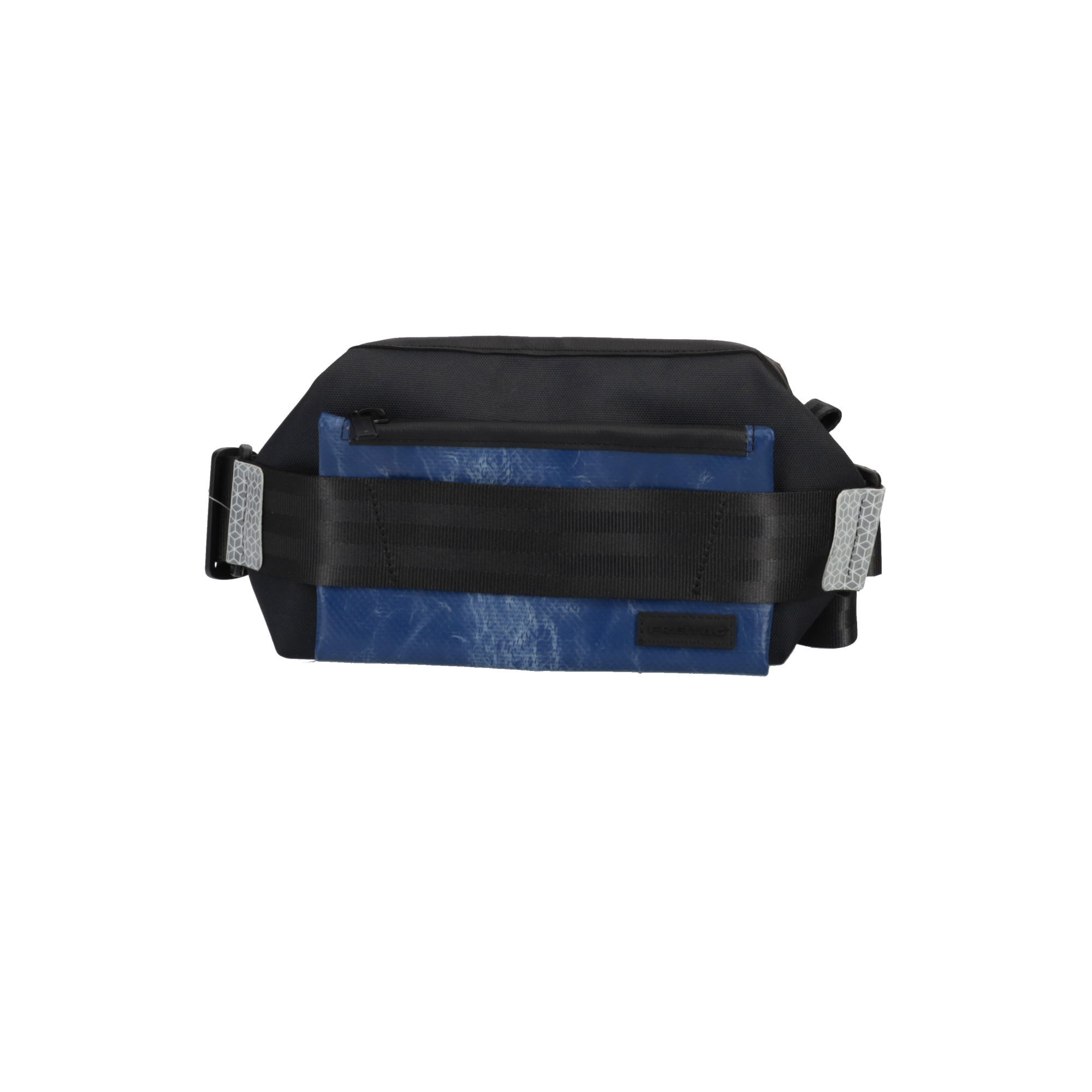 バッグ FREITAG messengerbag New Freitag Messenger Bag - Own - Thrillist Boston