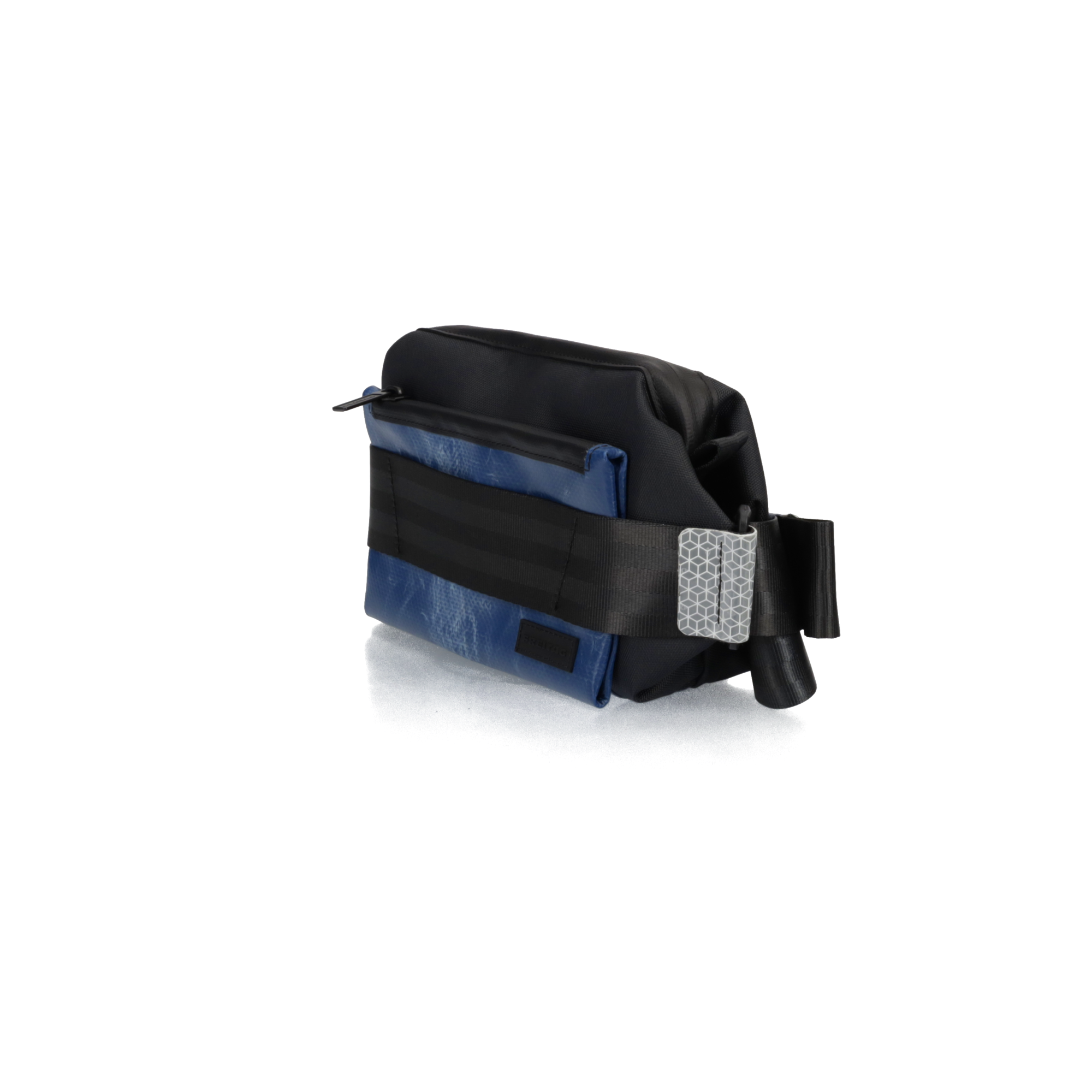 FREITAG F650 DIXON中古 カード有り FREITAG F650 DIXON中古 カード有り FREITAG F650 DIXON中古