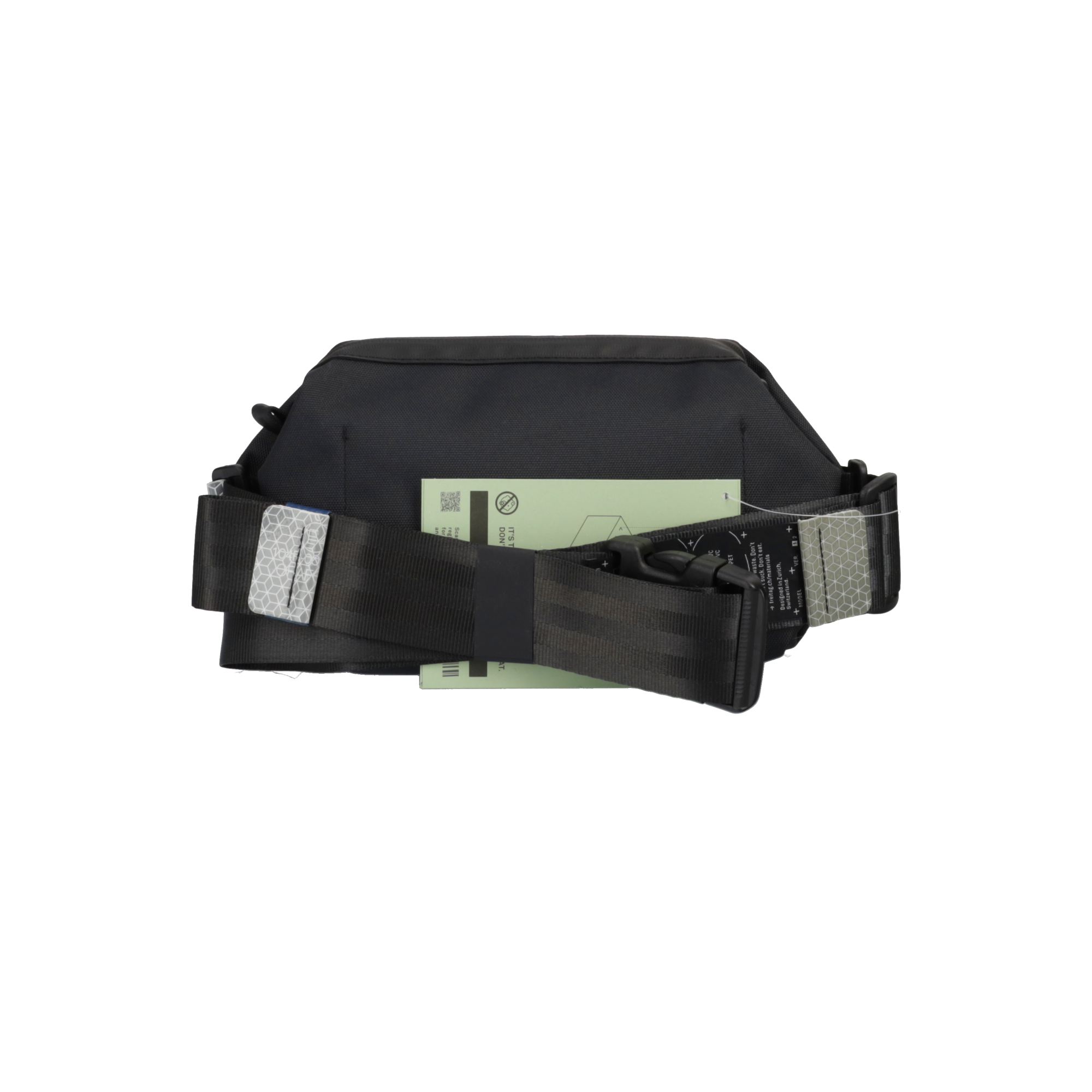 FREITAG F650 DIXON中古 カード有り F655 DIXON | 089267 | FREITAG