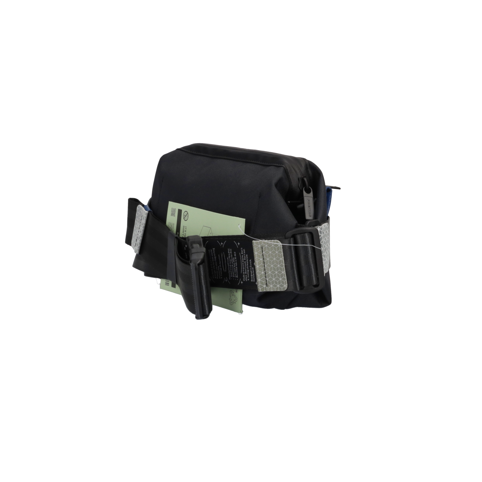 FREITAG R308 CHARLEY ブラック FREITAG R308 CHARLEY ブラック FREITAG R308 CHARLEY ブラック