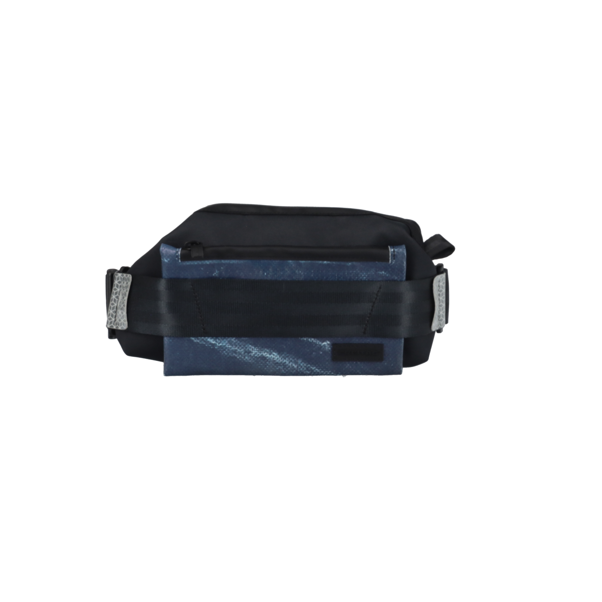 フライターグ 黒 F232 MO F232 MO | FREITAG