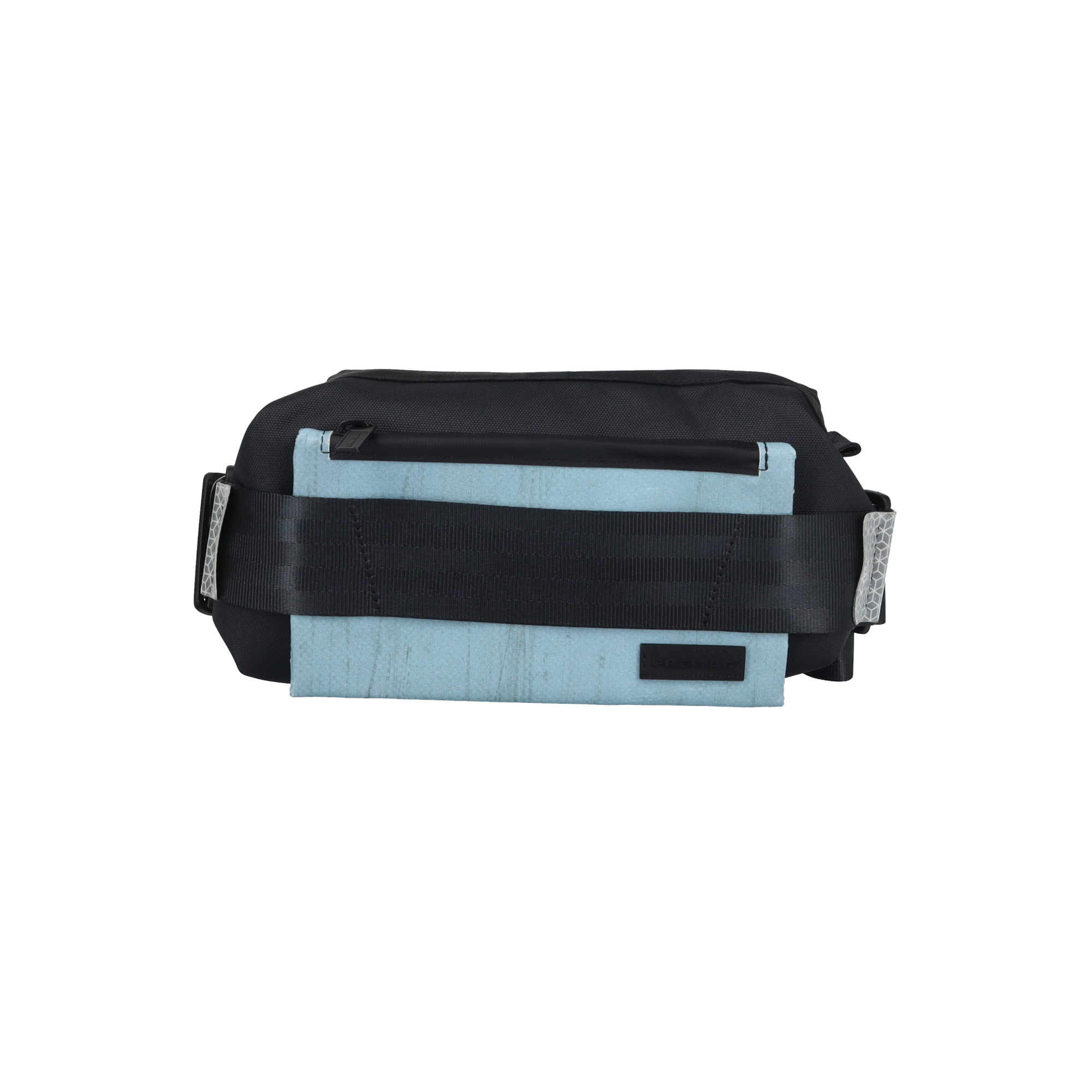 F655 DIXON | 089294 | FREITAG