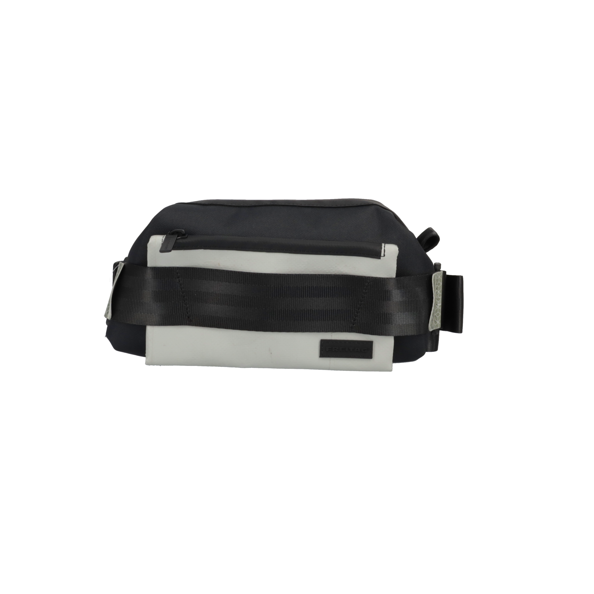 F655 DIXON | 089316 | FREITAG