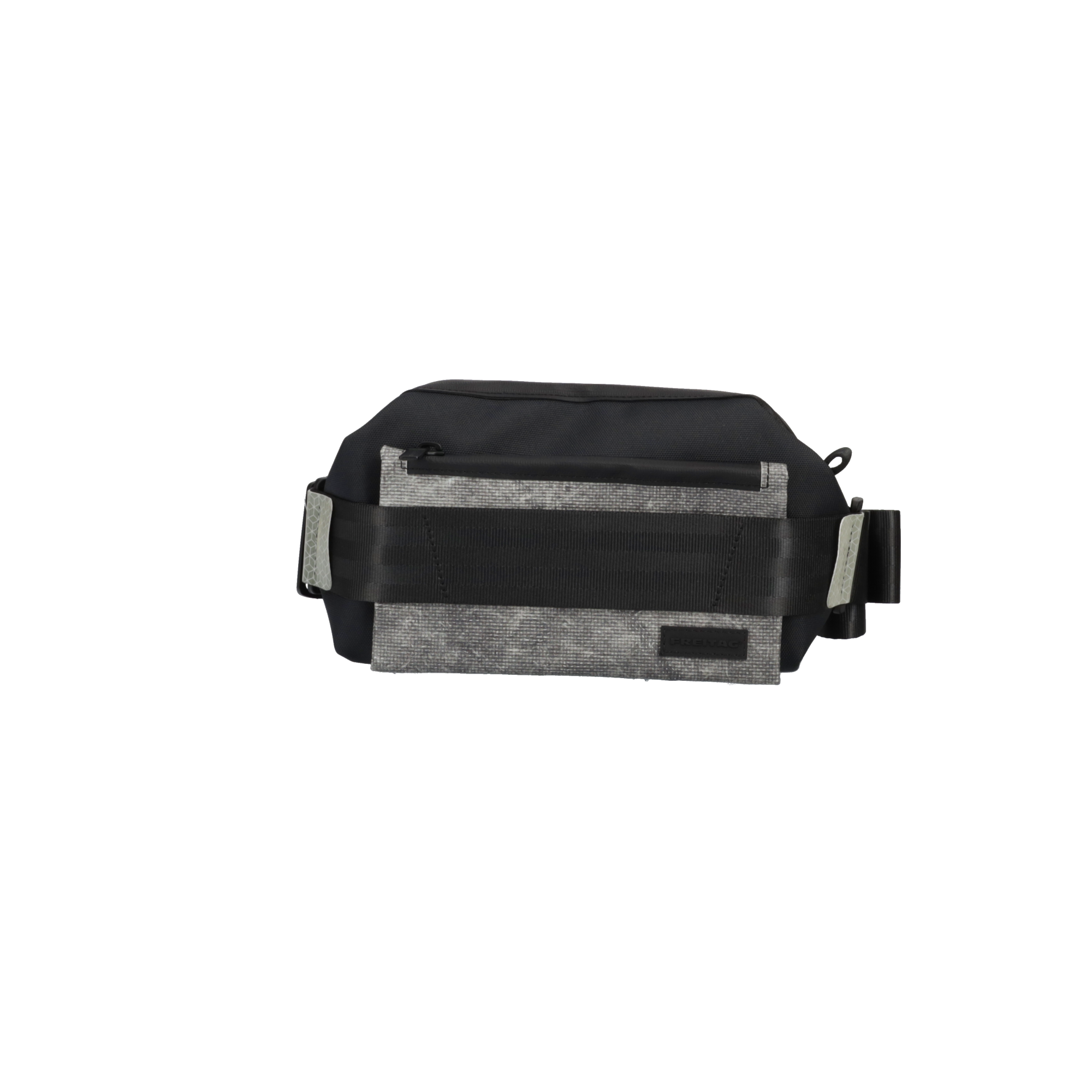 F655 DIXON | 089319 | FREITAG