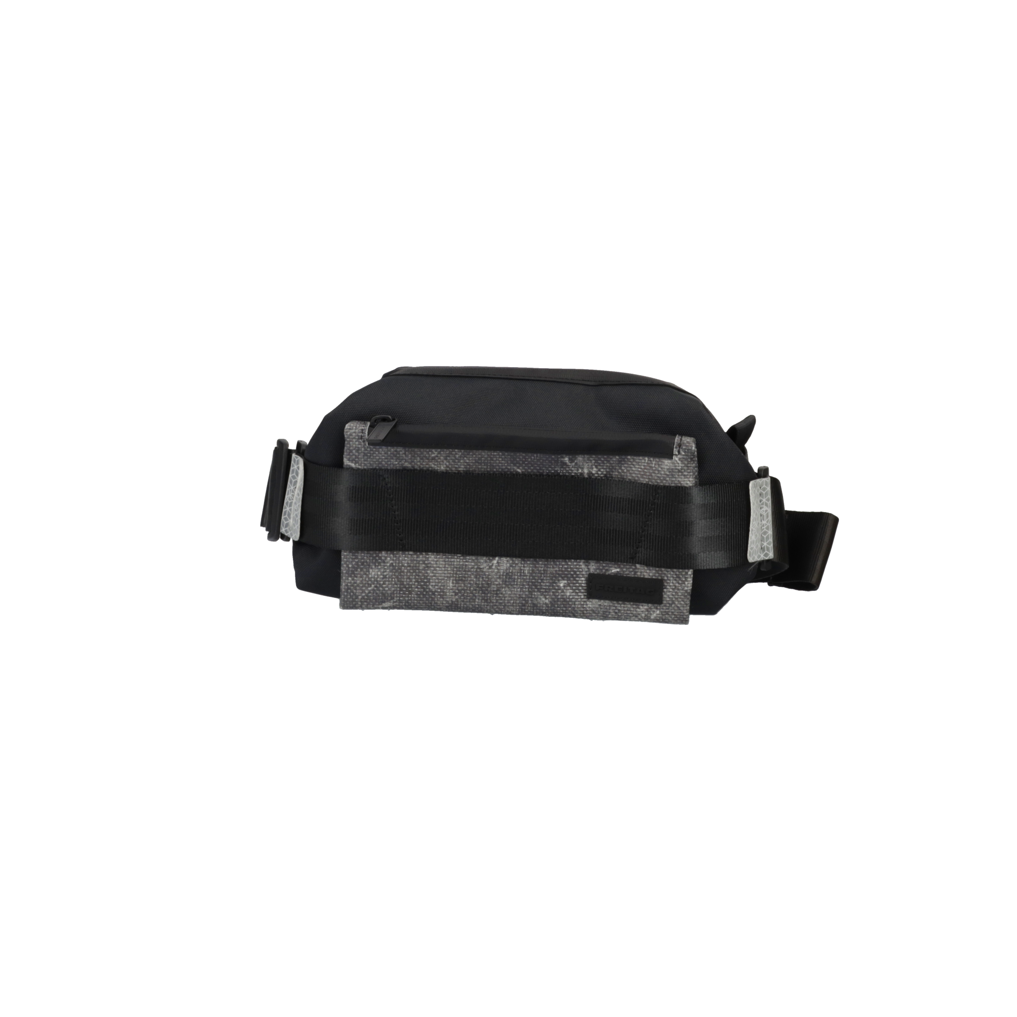 フライターグ　F655 ディクソン F655 DIXON | 089329 | FREITAG