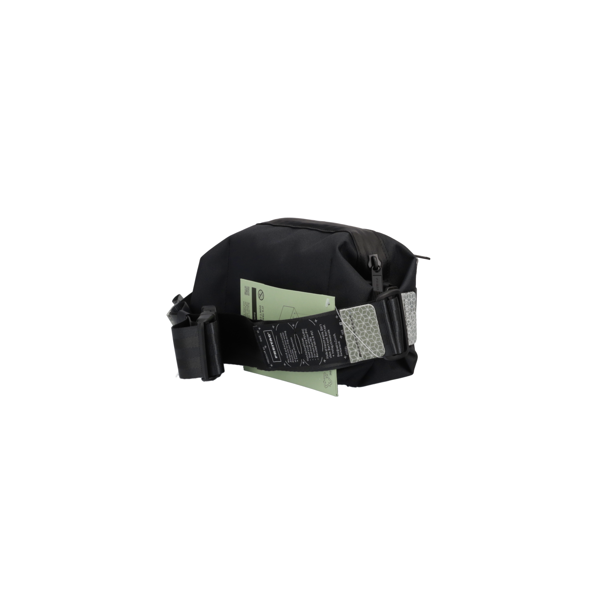 フライターグ　F655 ディクソン F655 DIXON | 089329 | FREITAG