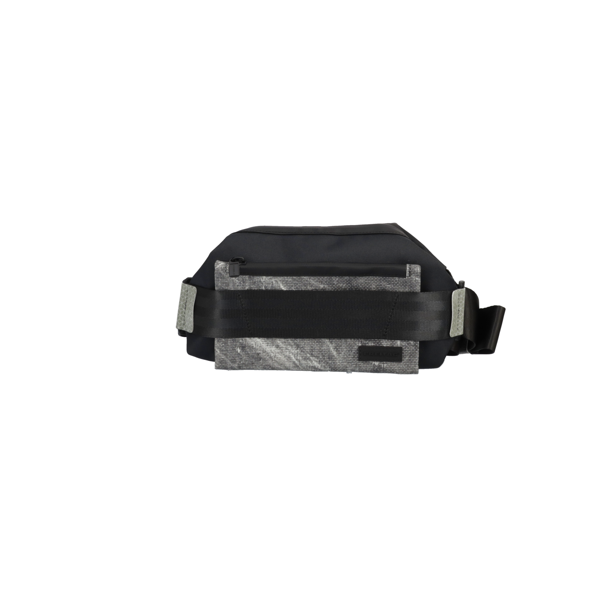 【美品】Freitag F655 DIXON オールブラック　フライターグ 美品】Freitag F655 DIXON オールブラック フライターグ - メルカリ