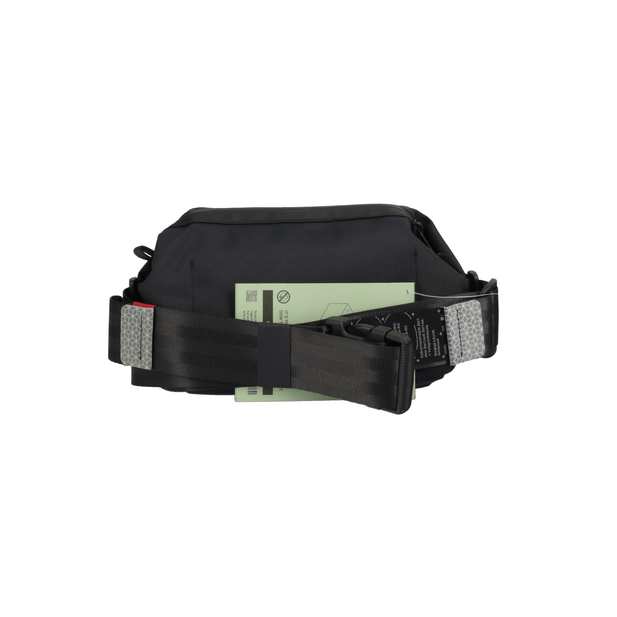 FREITAG F650 DIXON ブラック FREITAG F650 DIXON ブラック