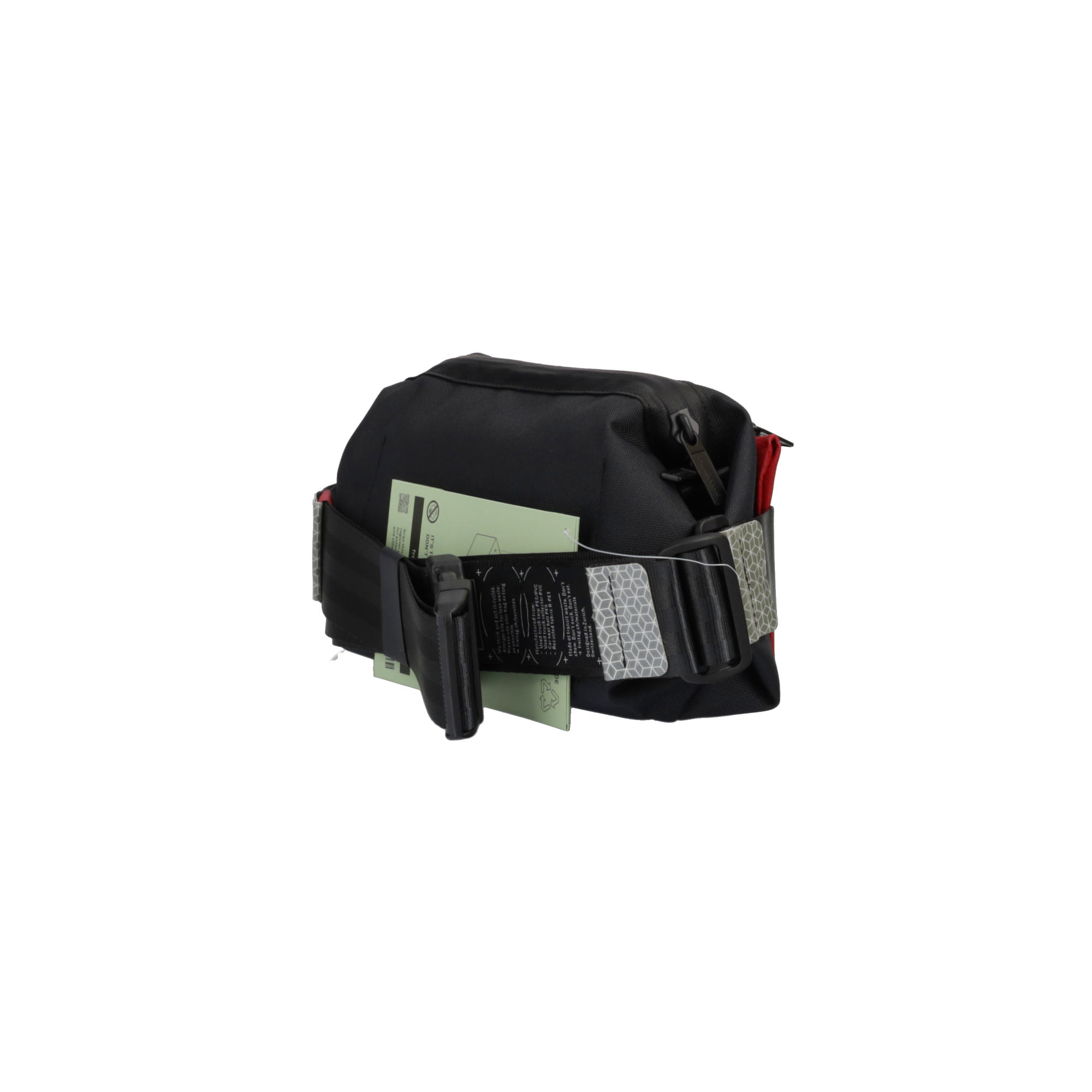 F655 DIXON | 089373 | FREITAG