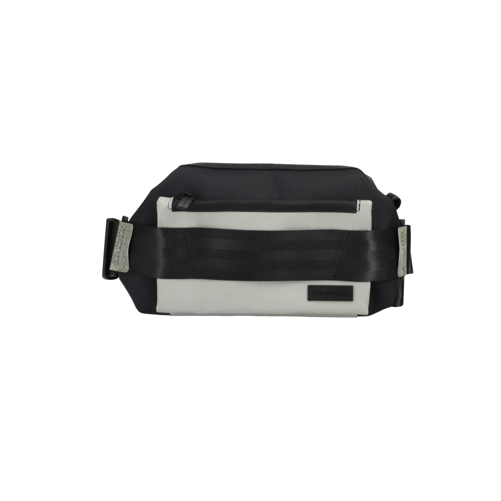 FREITAG DIXON ブラック ディクソン F655 DIXON | 089389 | FREITAG