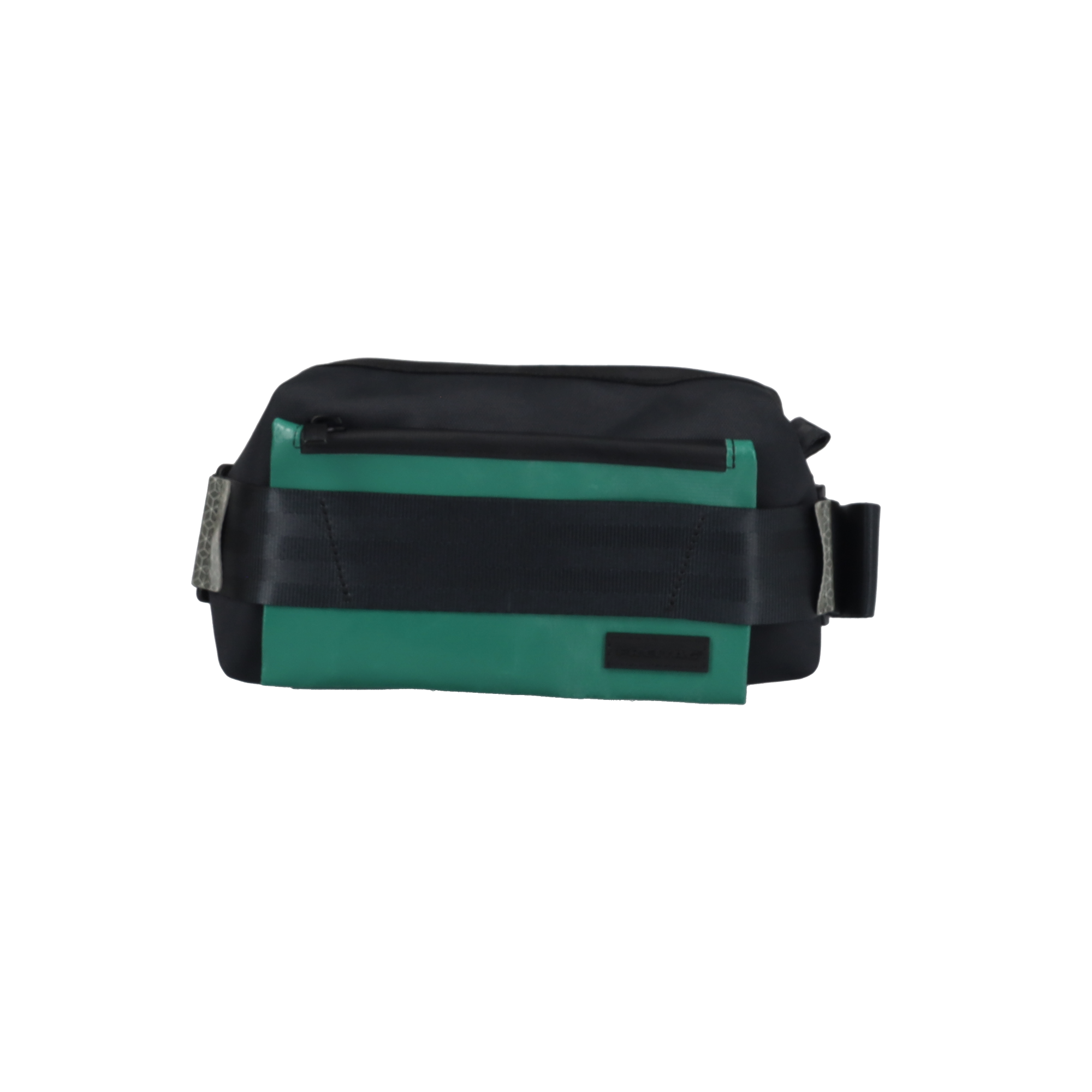 バッグ FREITAG messengerbag MESSENGER BAGS | FREITAG