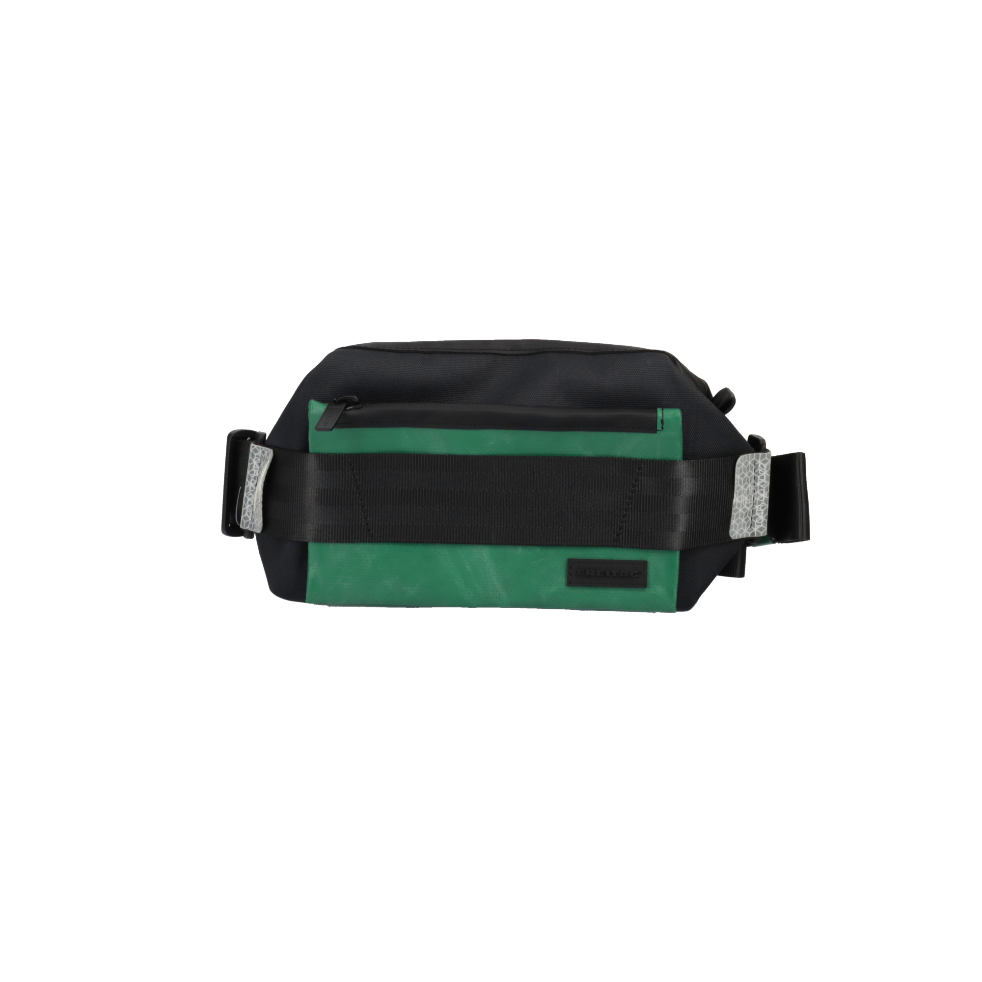 F655 DIXON | FREITAG