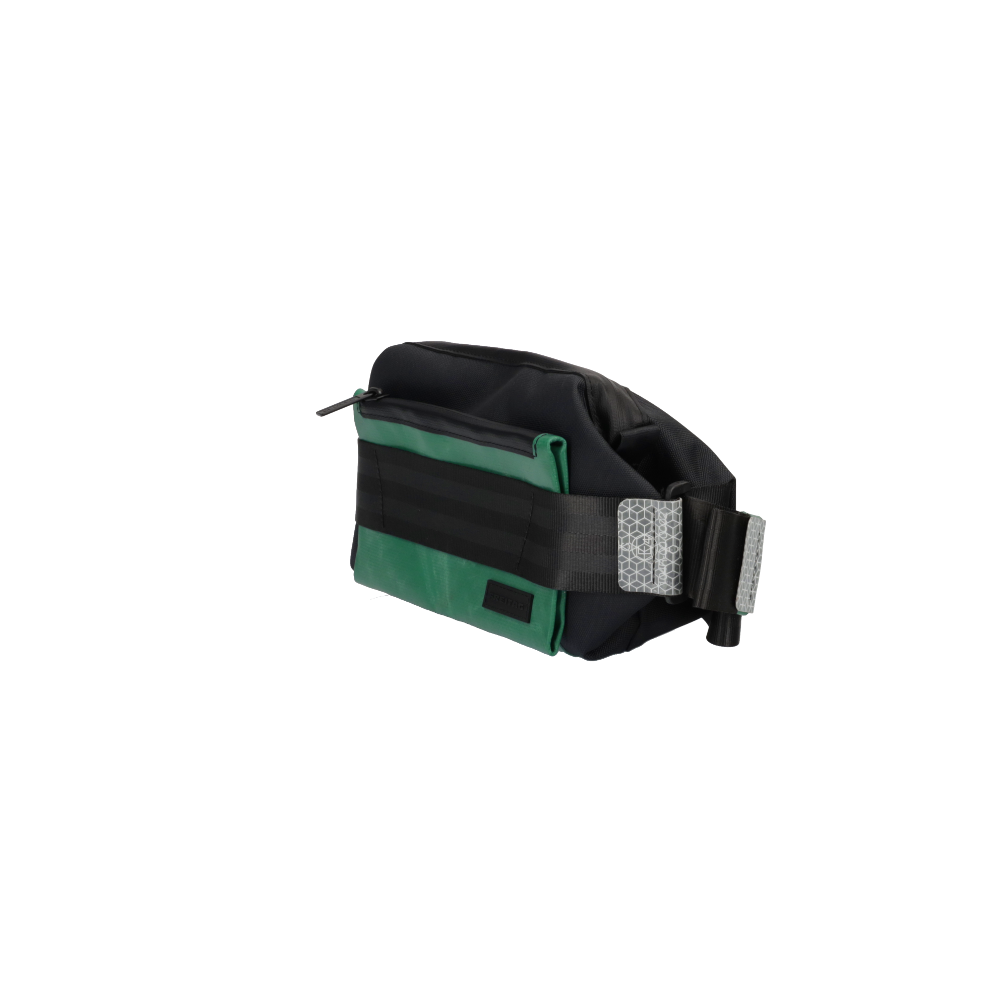 F655 DIXON | 089413 | FREITAG
