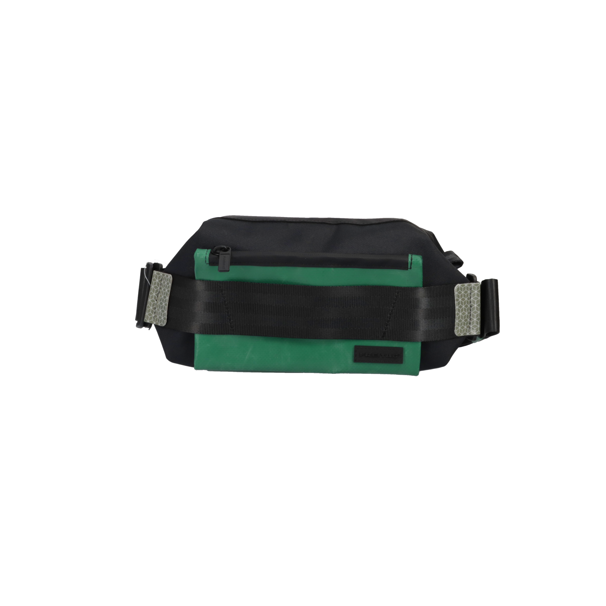 FREITAG DIXON ブラック ディクソン F655 DIXON | 089423 | FREITAG