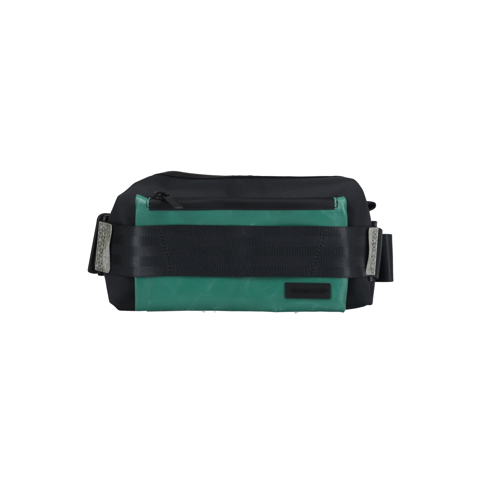 FREITAG DIXON ブラック ディクソン F655 DIXON | 089424 | FREITAG