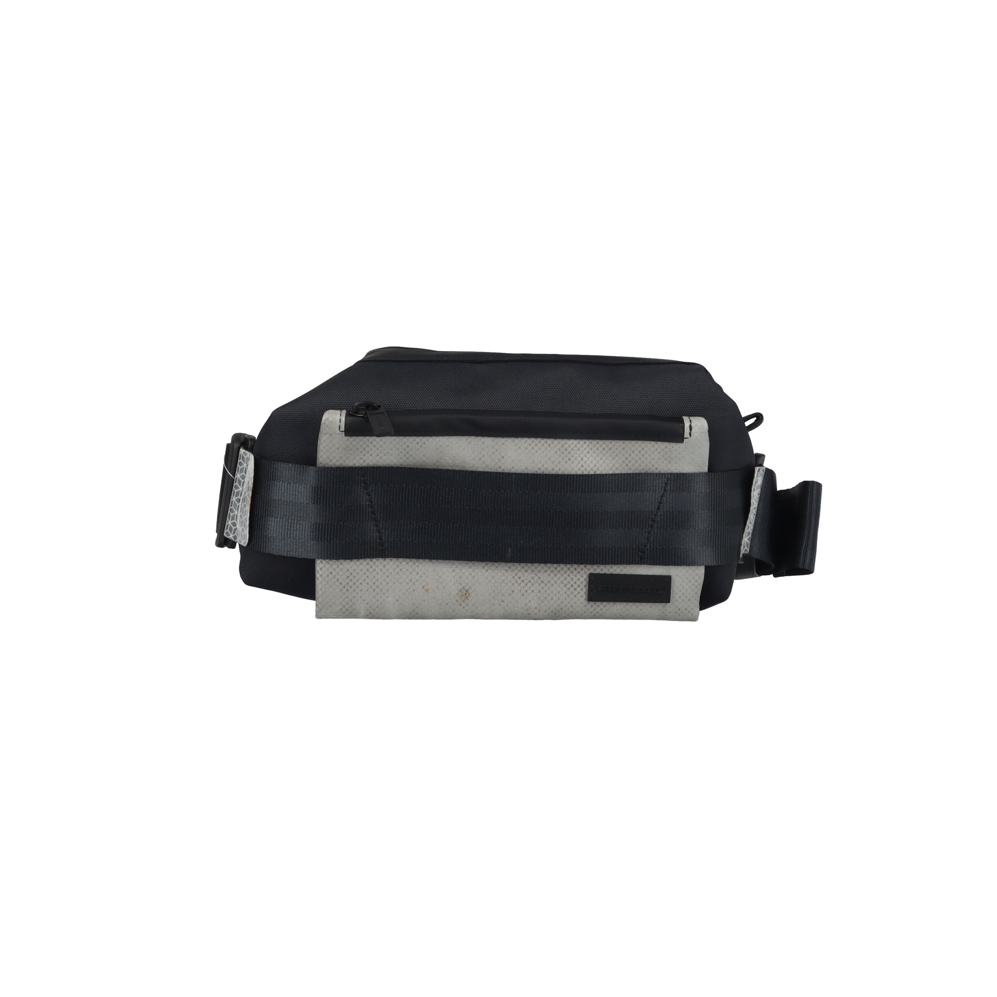 F655 DIXON | 089433 | FREITAG