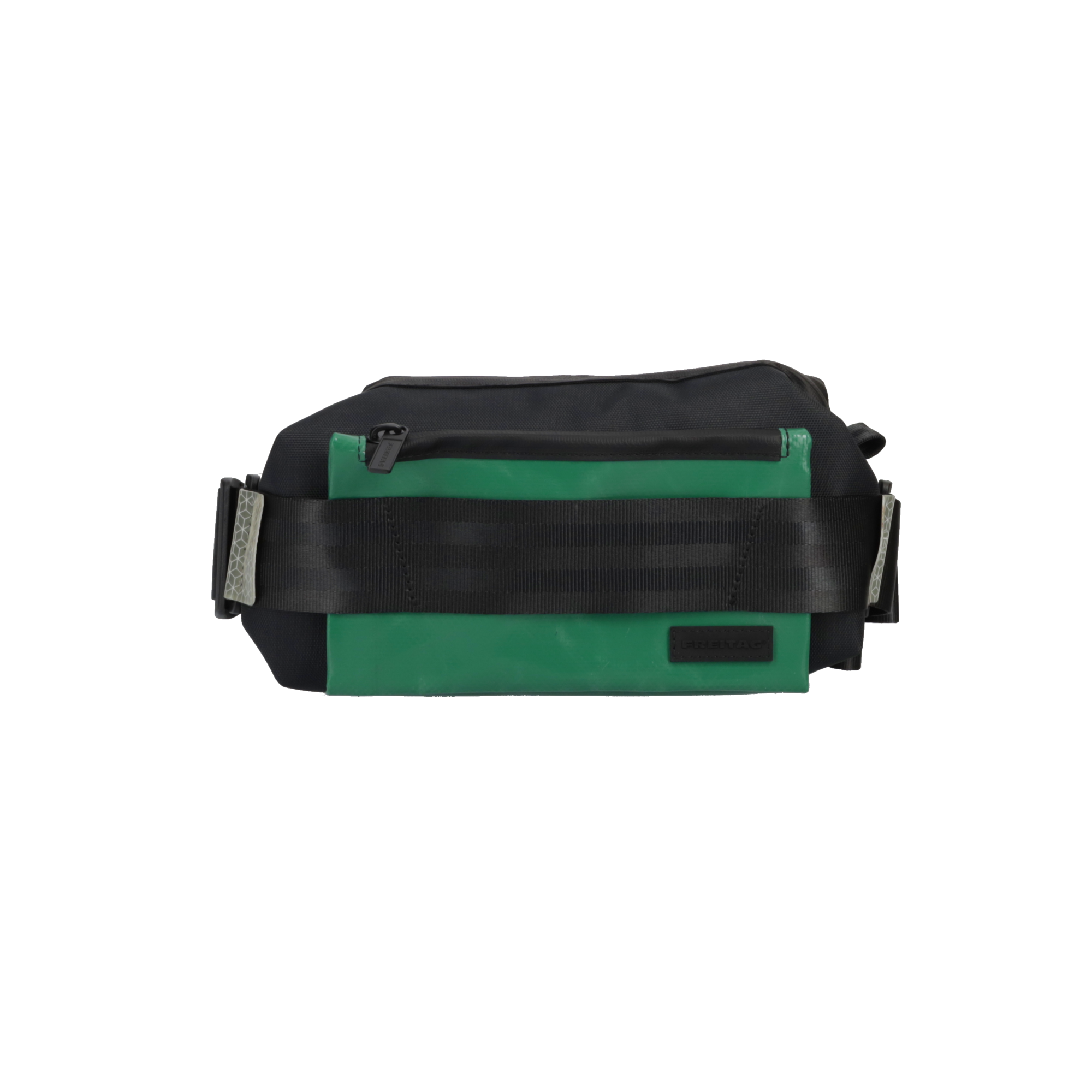 F655 DIXON | 089443 | FREITAG