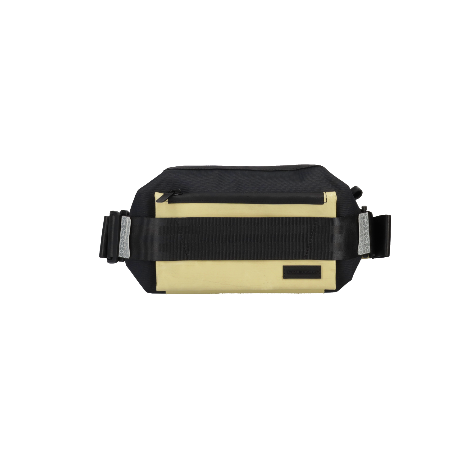 F655 DIXON | 089462 | FREITAG